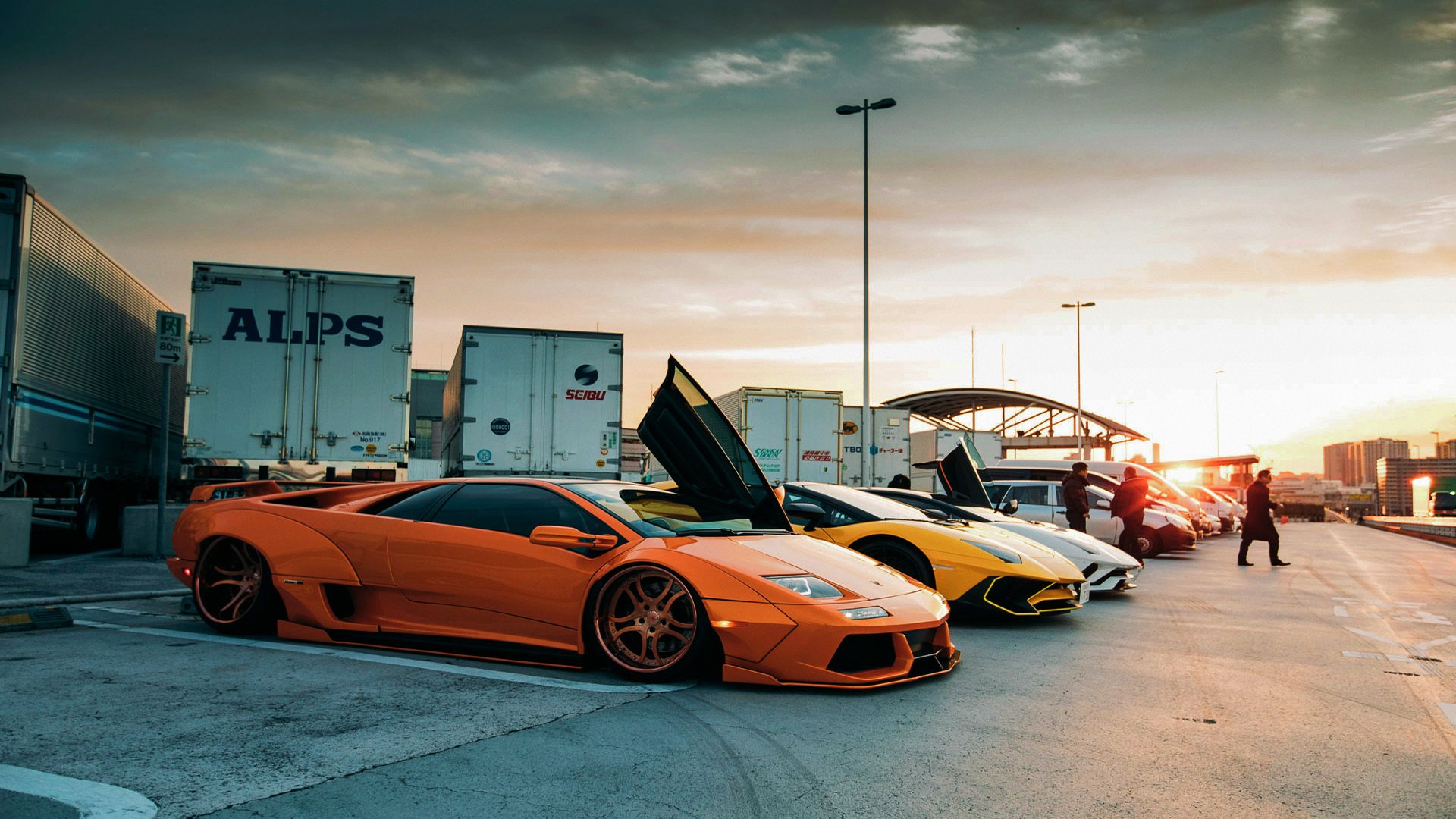 欧洲杯激情夜:战术变革,精彩纷飞!,欧洲杯dj