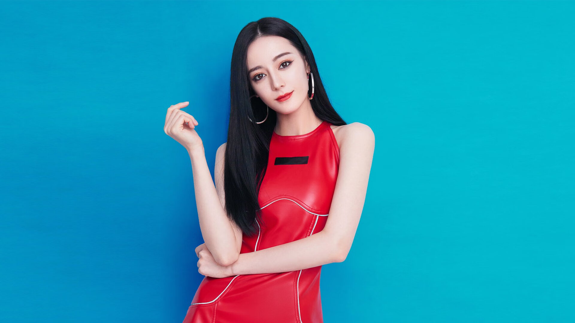 乐鱼体育登录-步行者锋线轮换灵活成功限制对手突破，步行者淘汰黄蜂将争东部第八