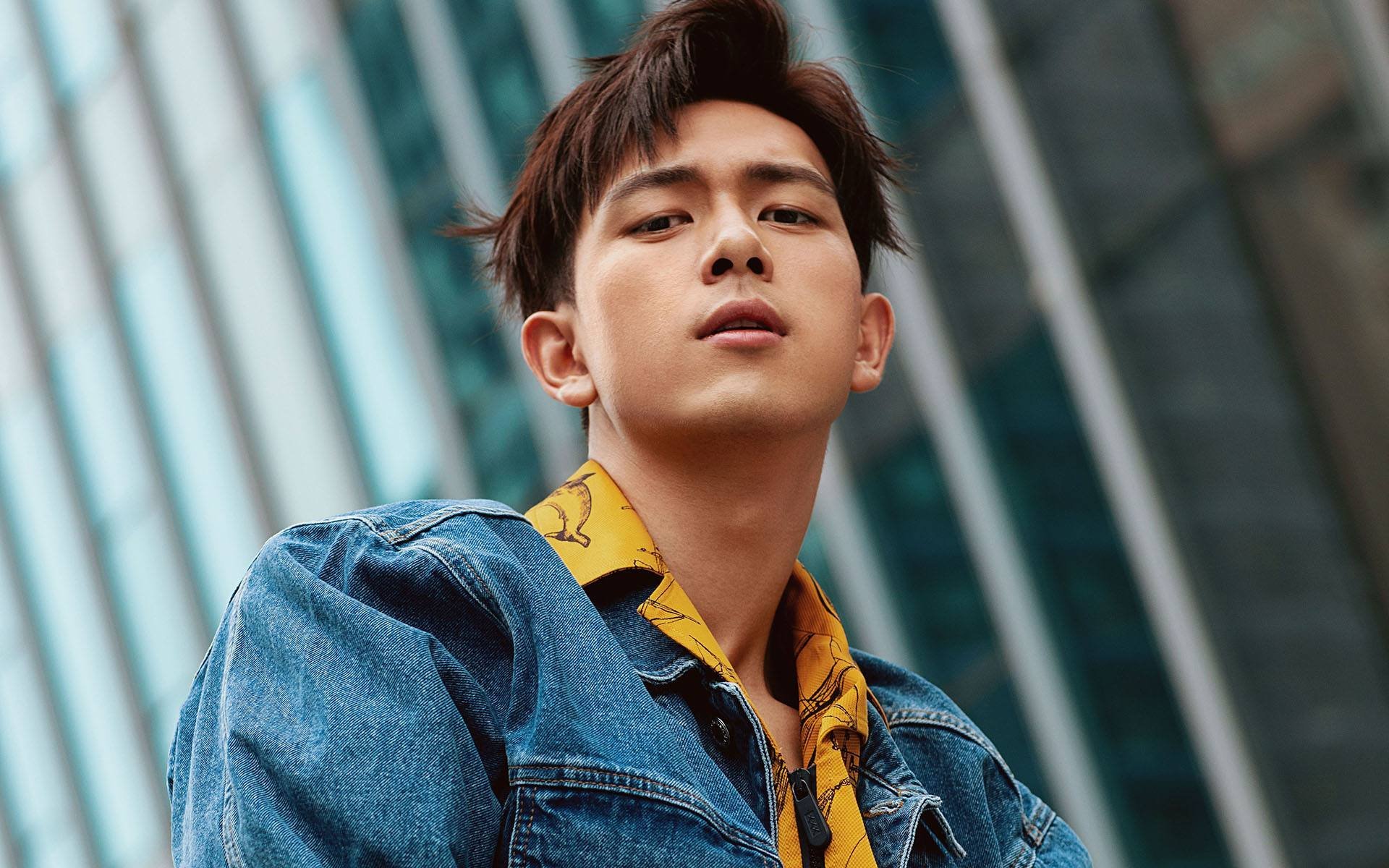 乐鱼vip-水球战术变阵助荷兰再下一城，水球集锦