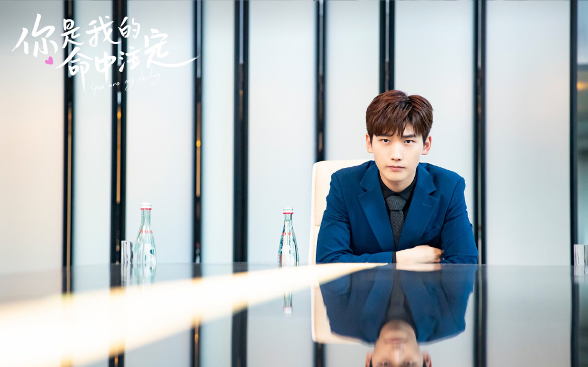 乐鱼电竞在线平台-法国橄榄球与全球合作加深，赛事转播吸引更多观众，法国橄榄球大片