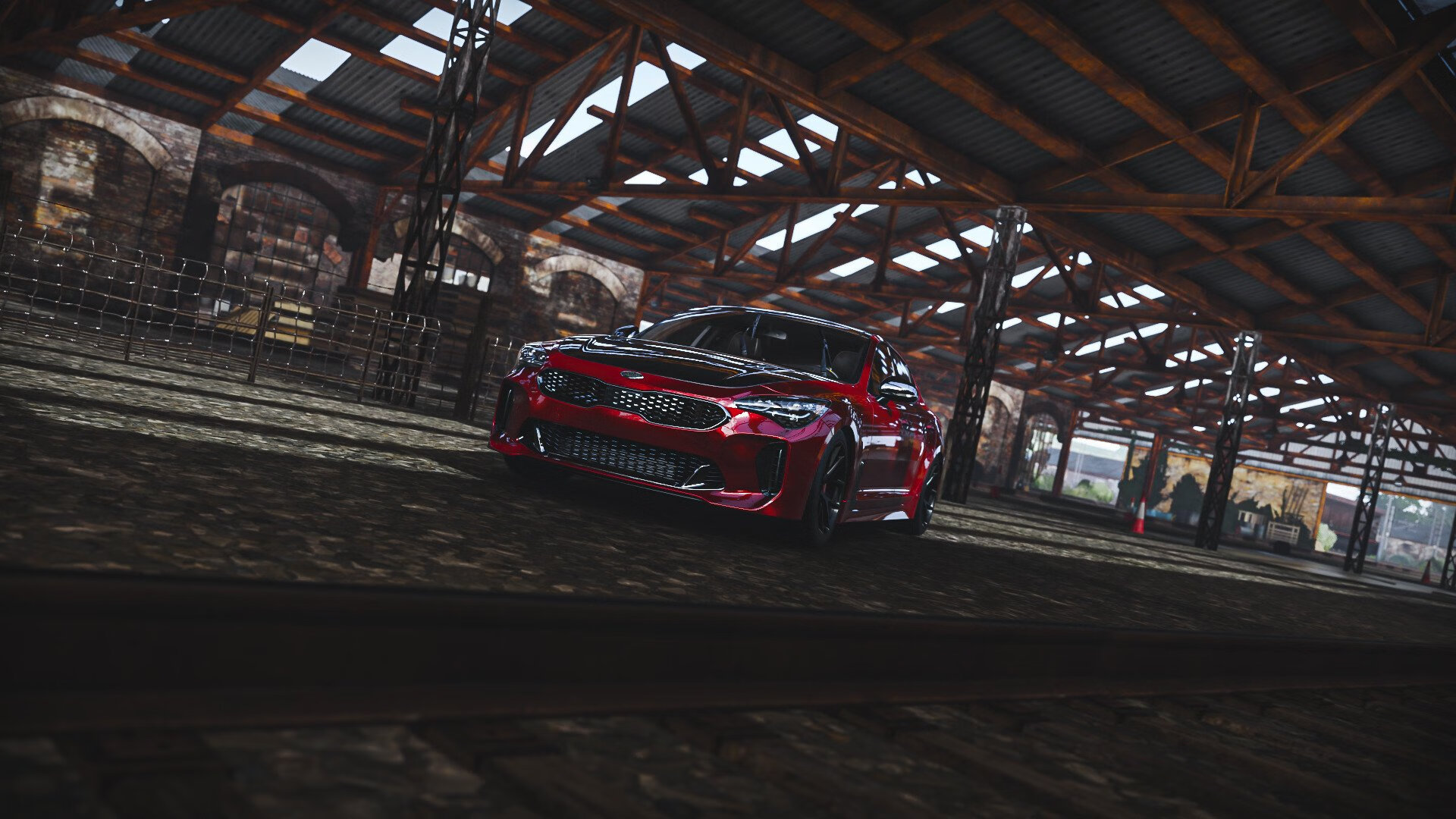 法甲激烈角逐：团队配合与个人技术的极佳结合，法甲冲突