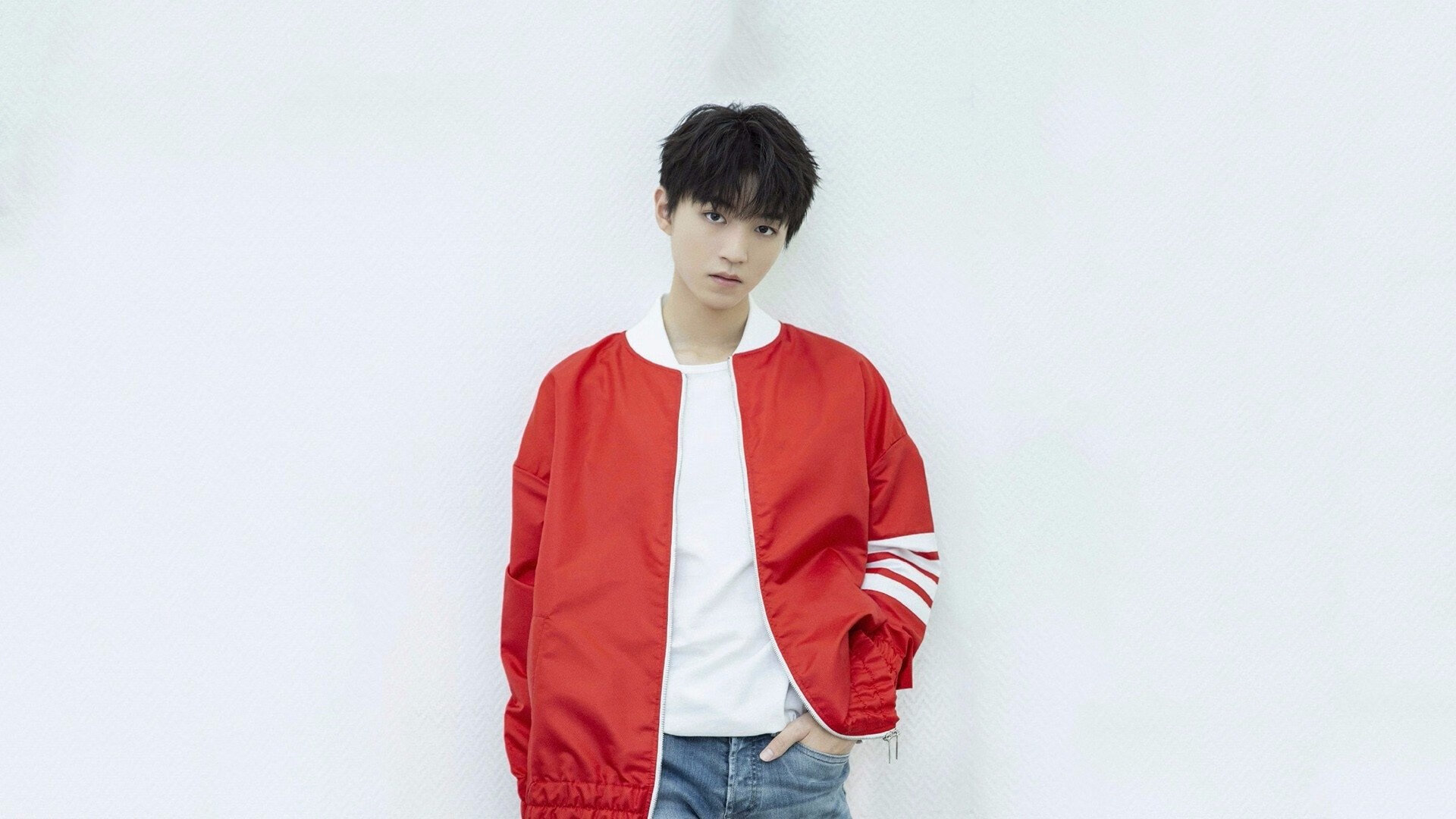 Leyu Sport下载-混合泳项目韩国选手技术均衡，混合泳视频欣赏