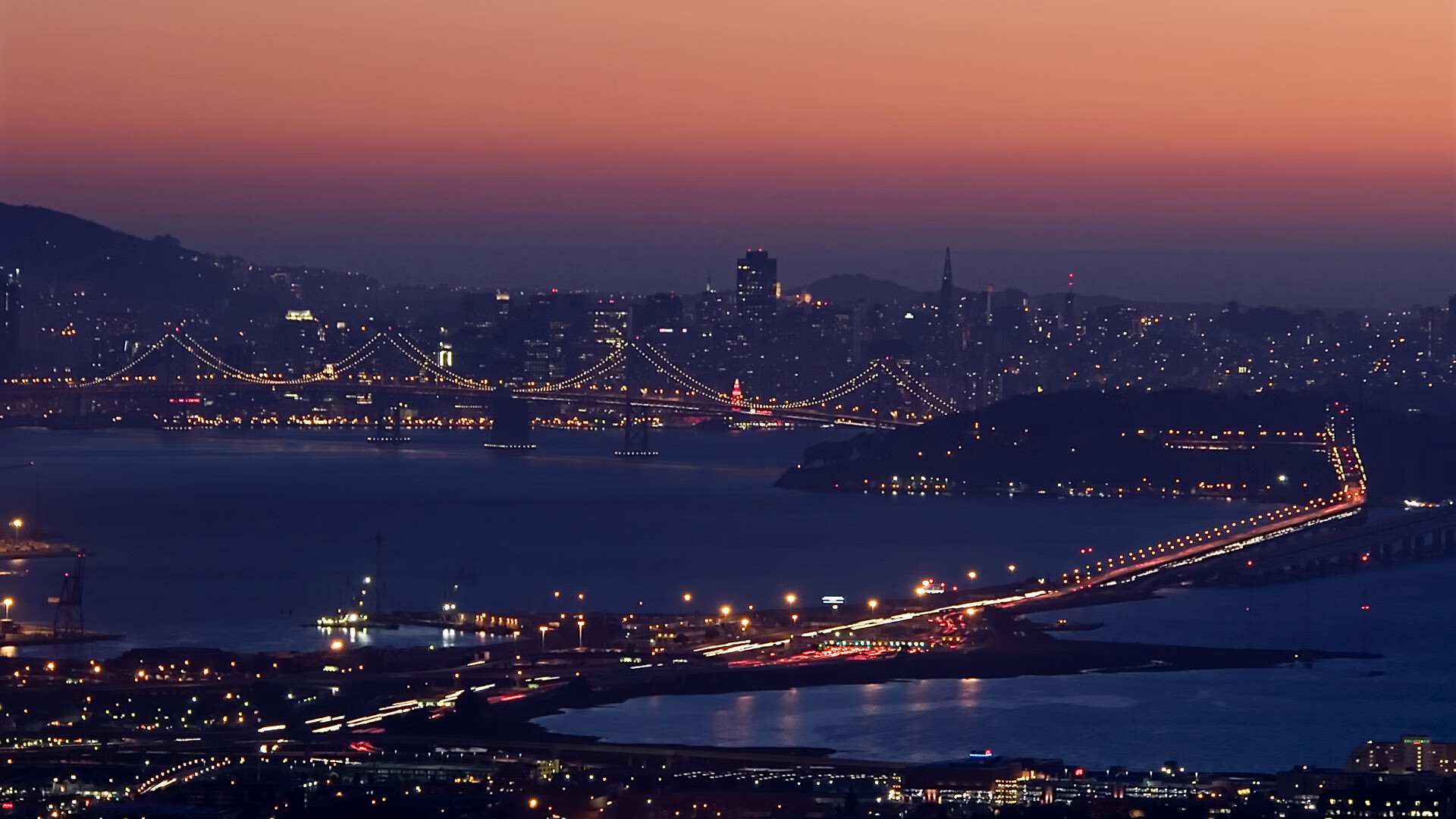 球员身体维度突破纪录,内线对抗格局改变,nba球员身体素质排名