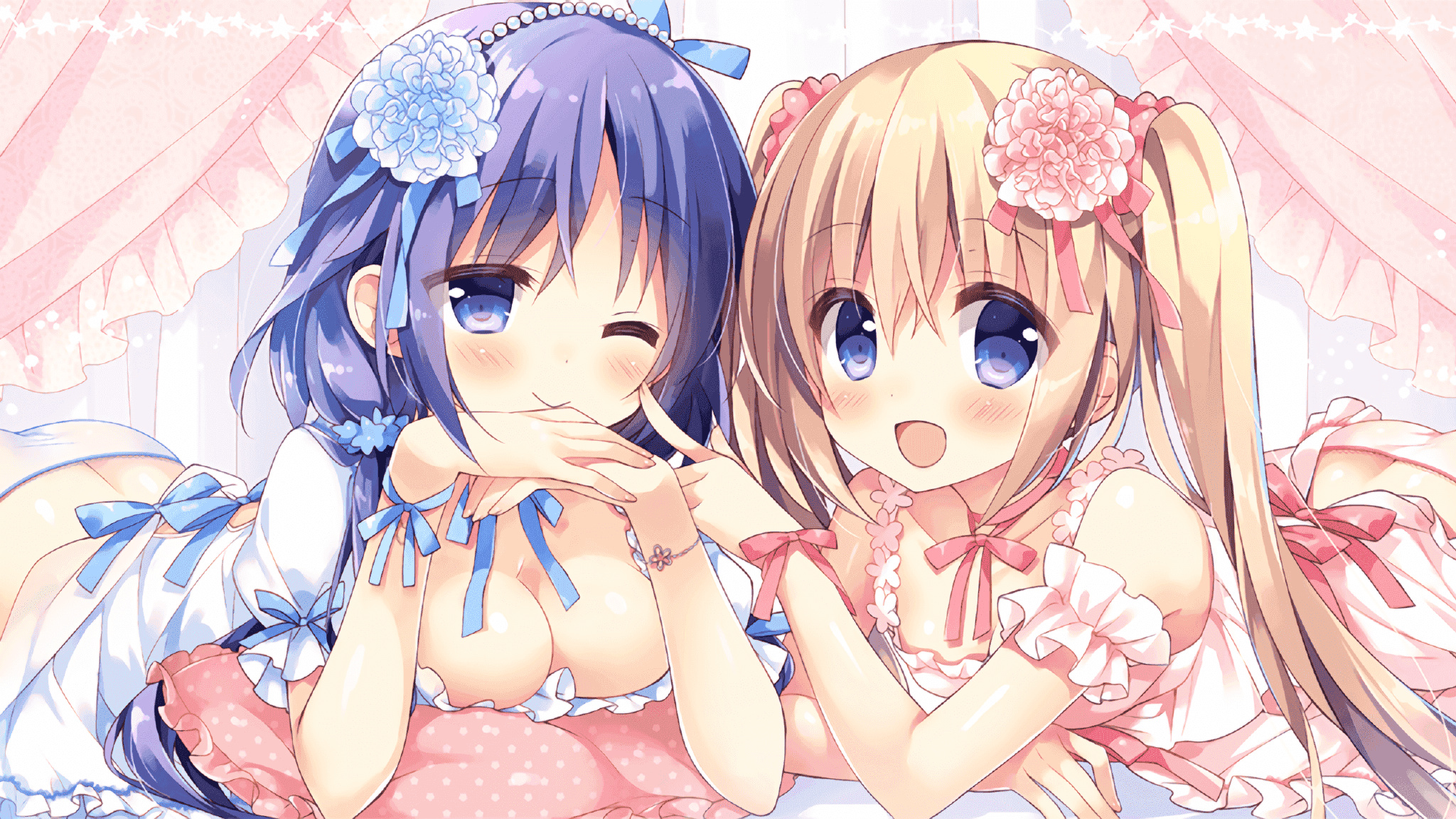 瑞士蛙泳新星再刷新纪录,瑞士游泳上班