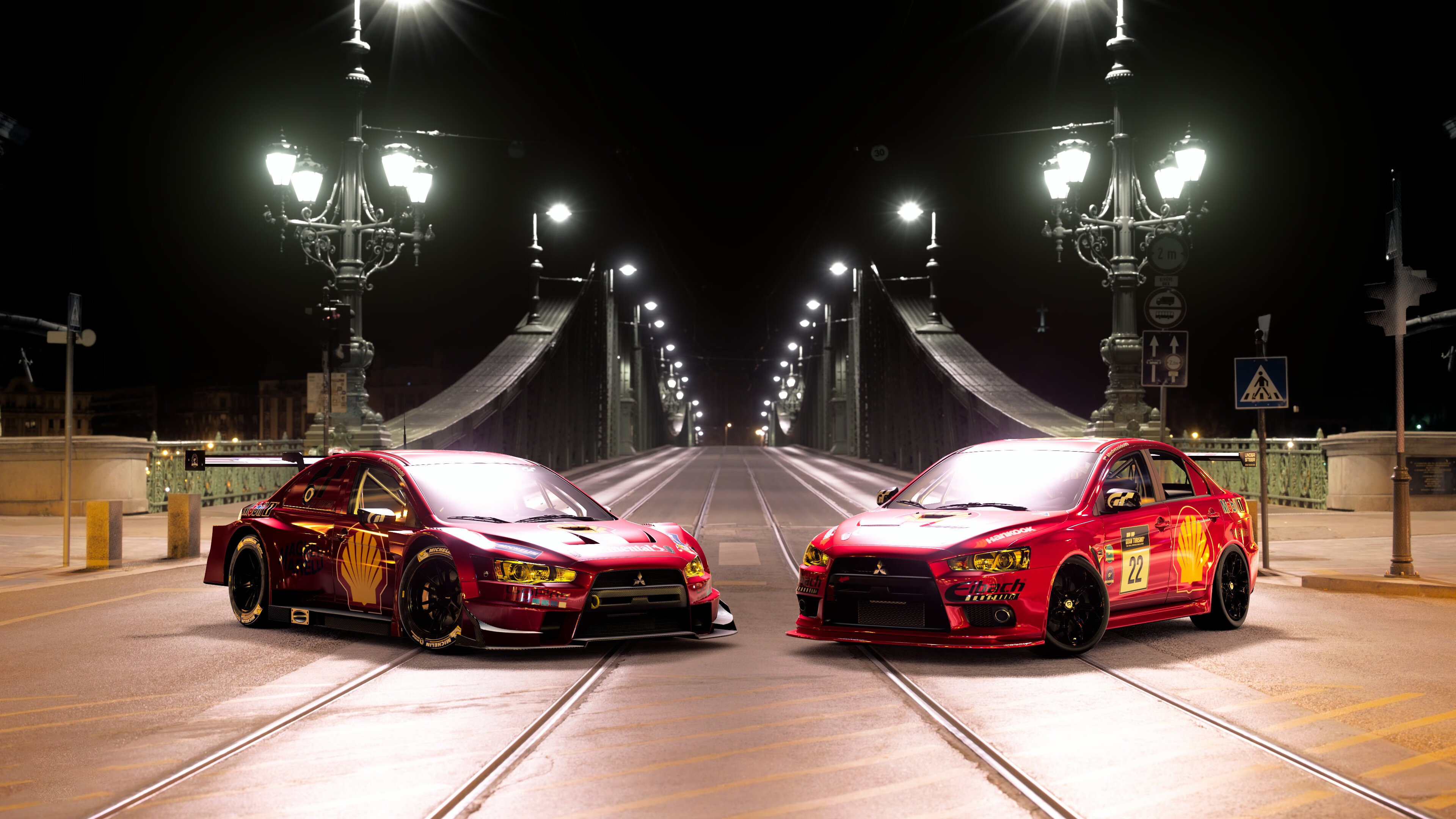 乐鱼电竞在线平台-直击泳池：温斯坦拼搏瞬间定格经典，斯坦温蒂