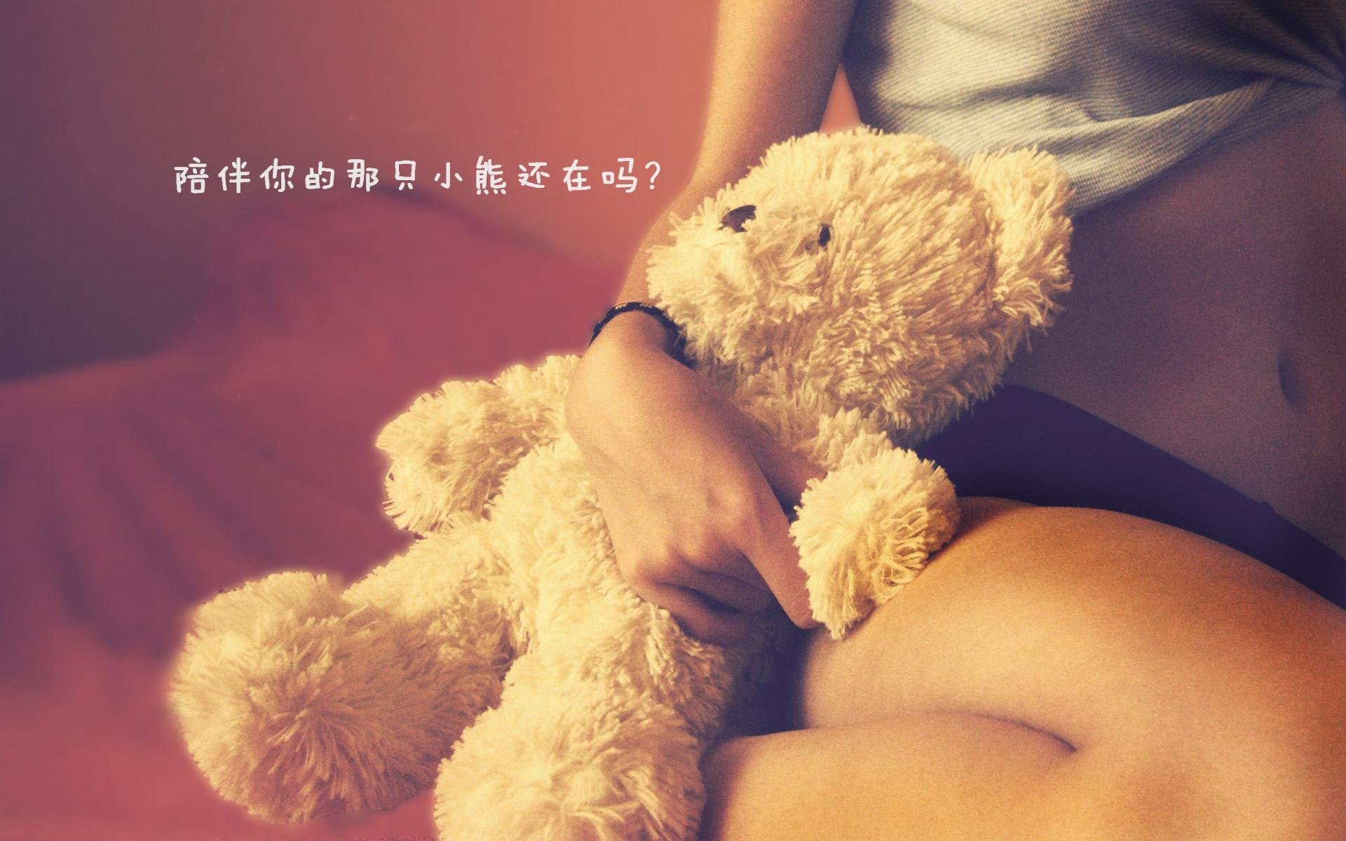 绿色科技驱动足球赛事,节能照明和环境监测系统逐步普及