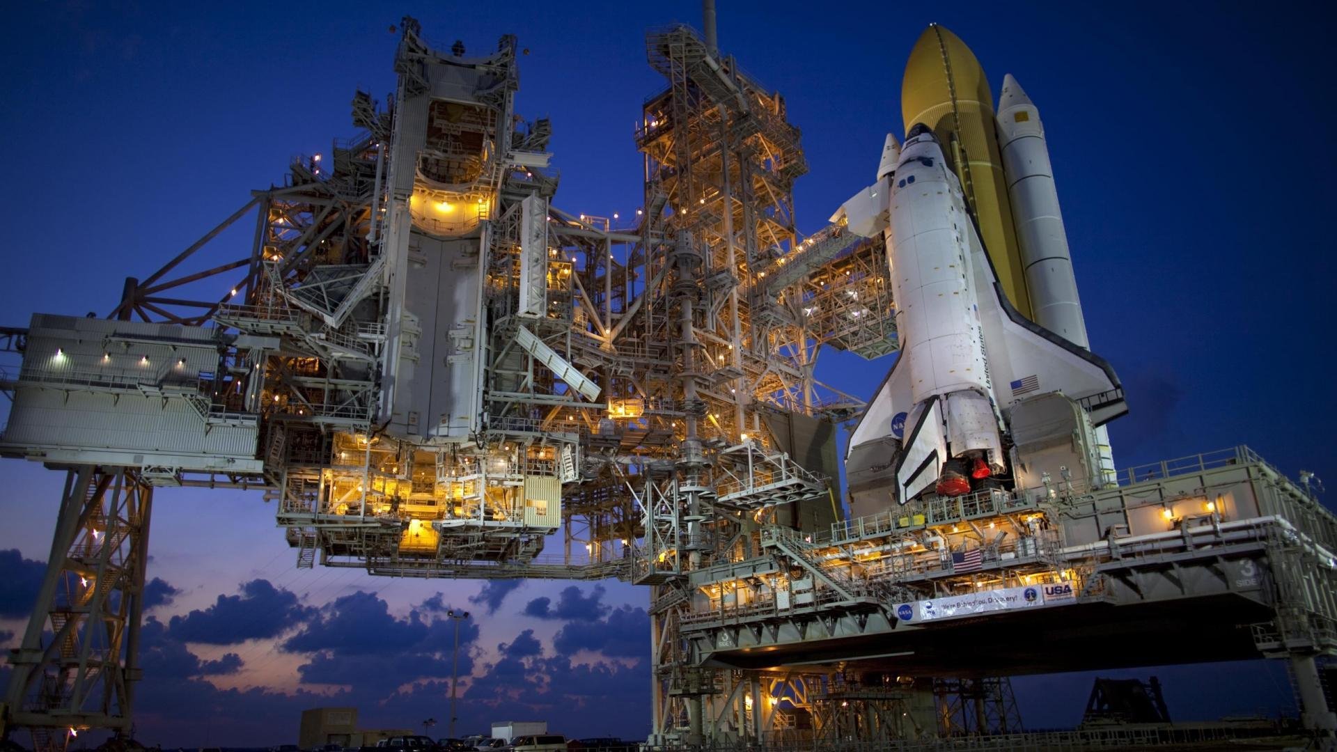 美洲杯震撼全场:团队合作与个人秀完美结合,美洲杯合作伙伴