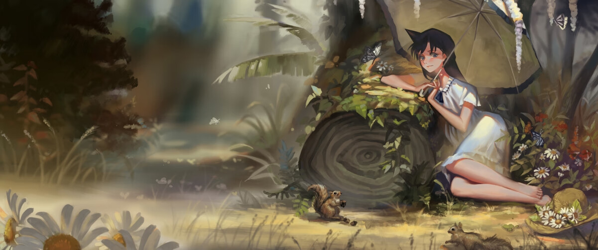 自由泳中程瑞士节奏明快,自由泳竞技