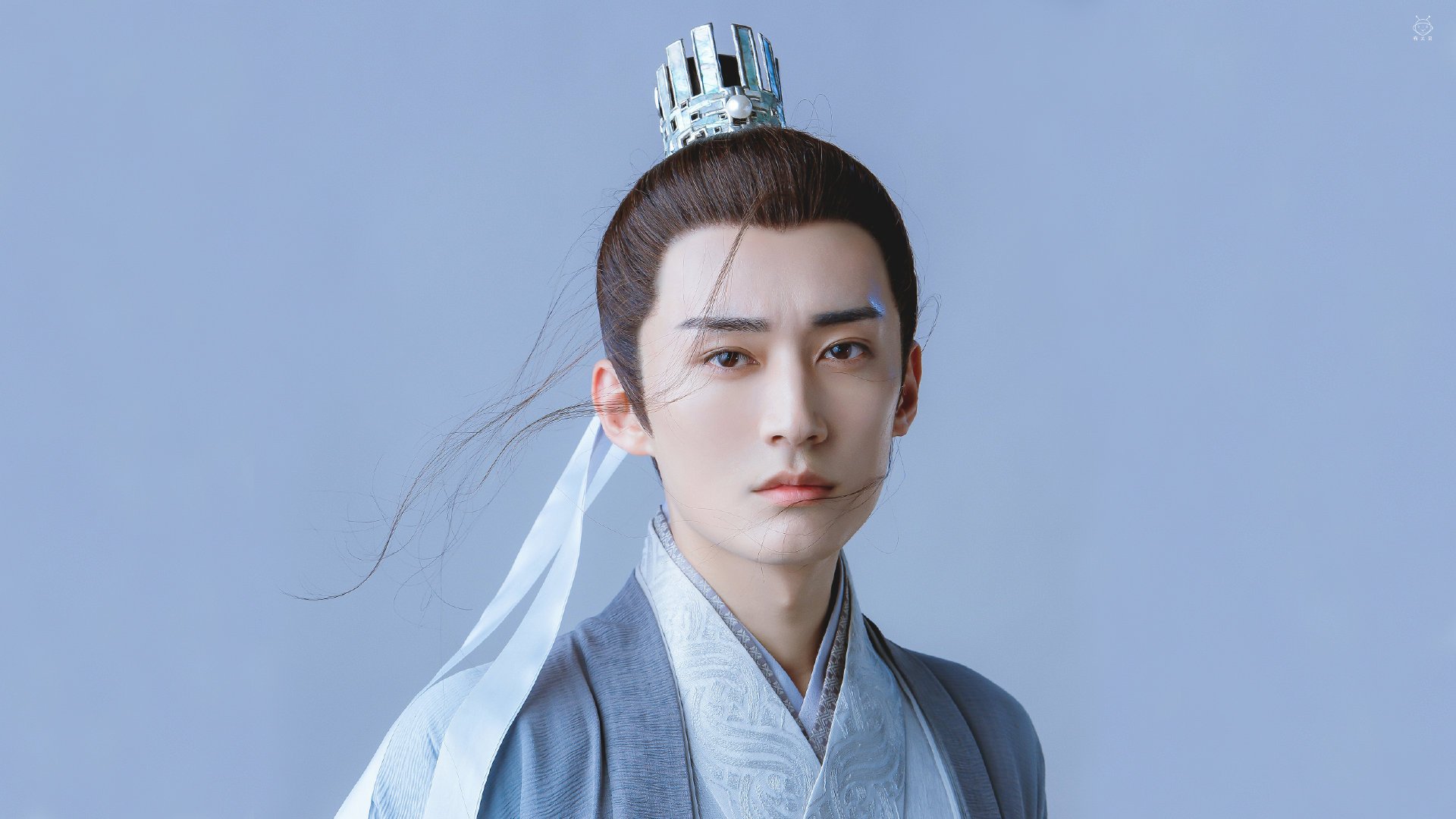 英格兰女子橄榄球队走向巅峰,英式女子橄榄球