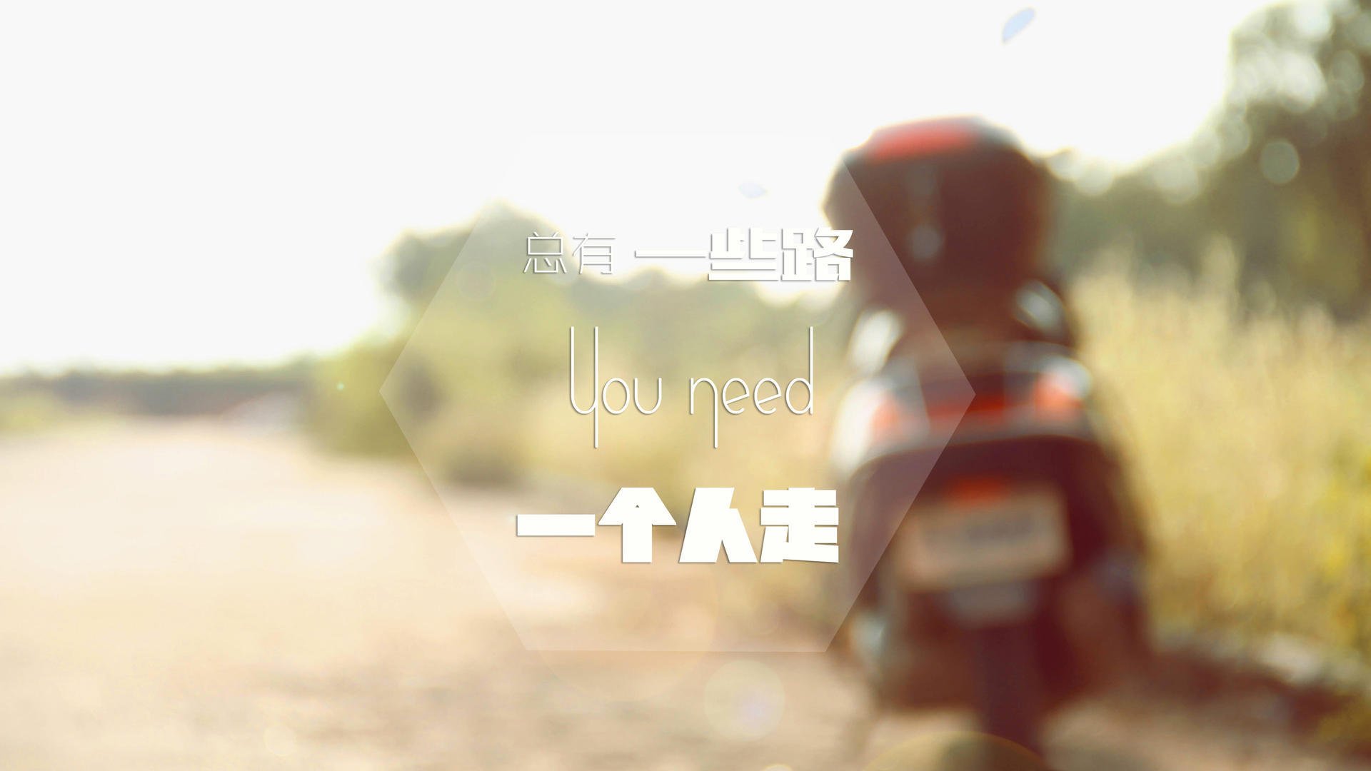 英超激烈角逐,豪门之间拼抢不断