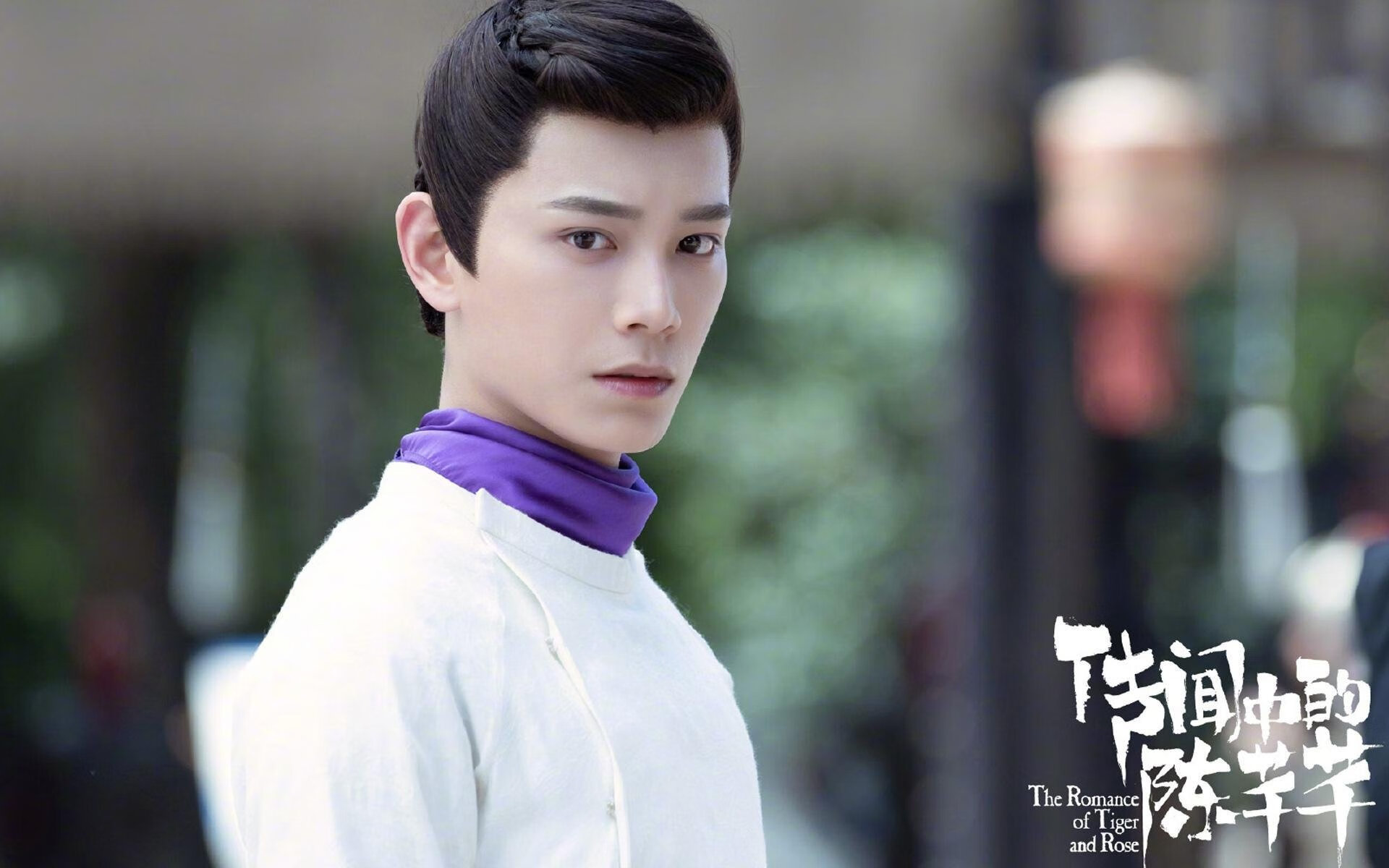 乐鱼体育-跳水高难动作比利时稳中求胜，比赛跳水视频