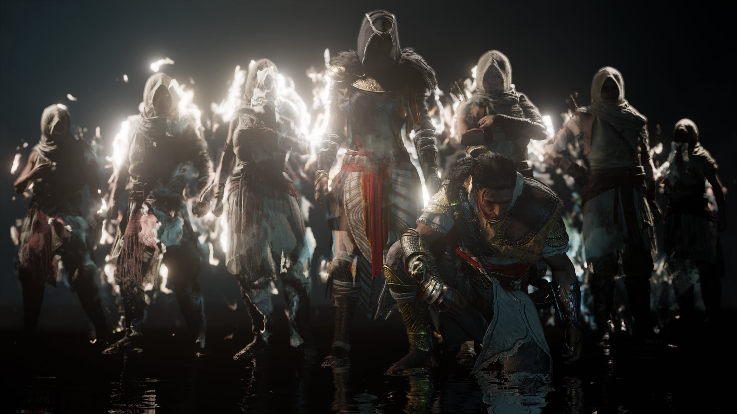 跳水高难动作比利时稳中求胜,比赛跳水视频