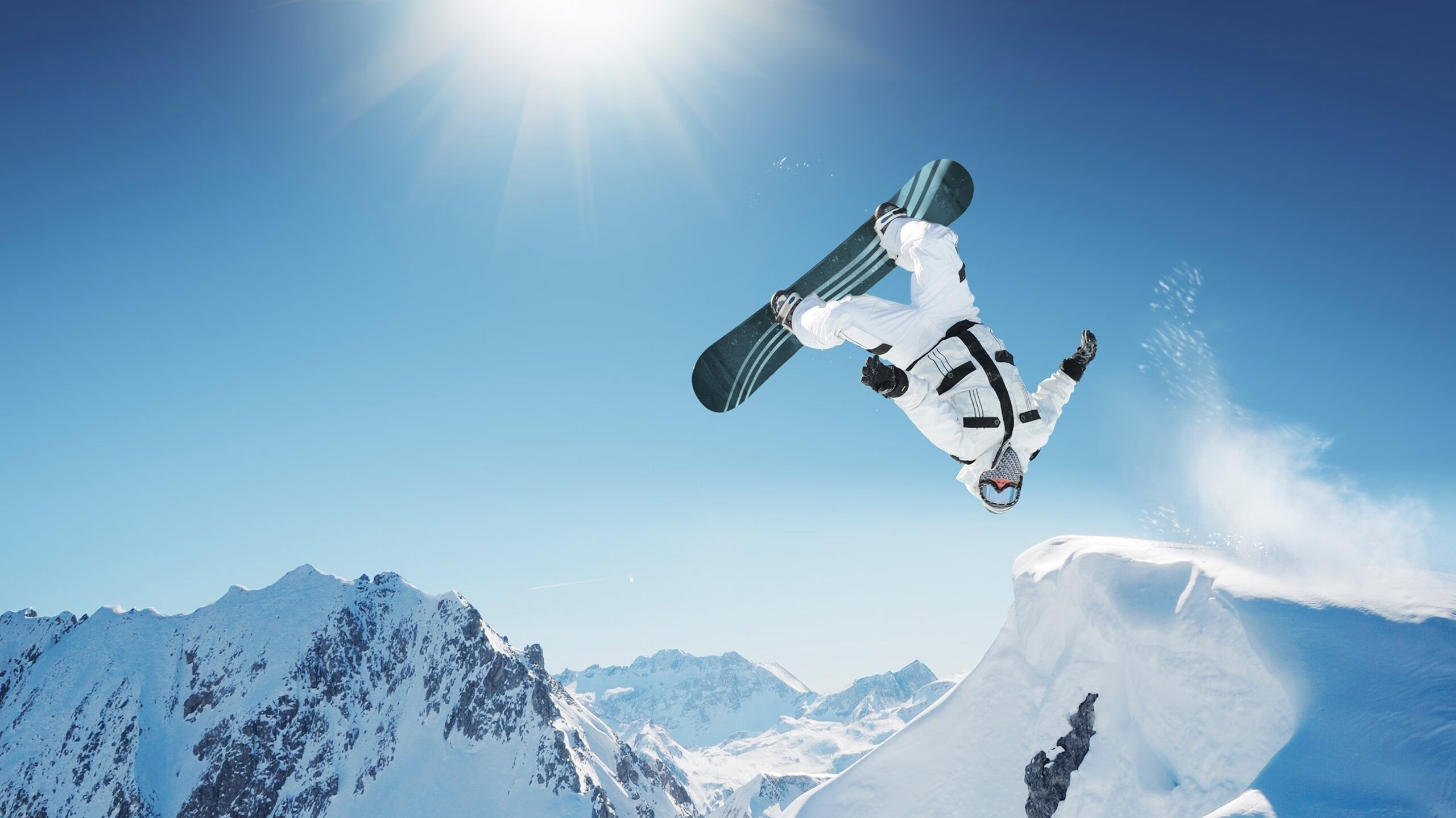 _战术分析:比赛中的变化与创新_,比赛战略