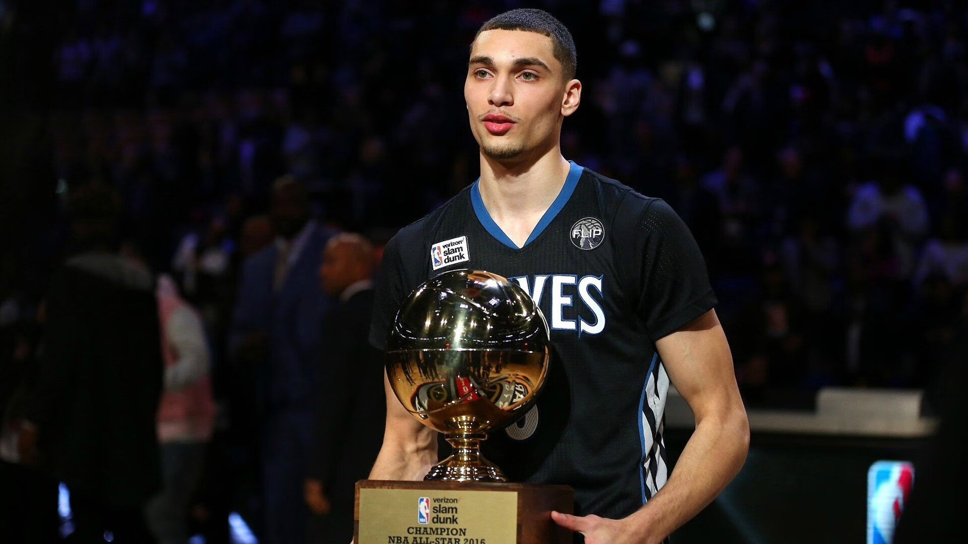 _魔术队迎来战斗力爆发,迎战强敌_,魔术队的比赛