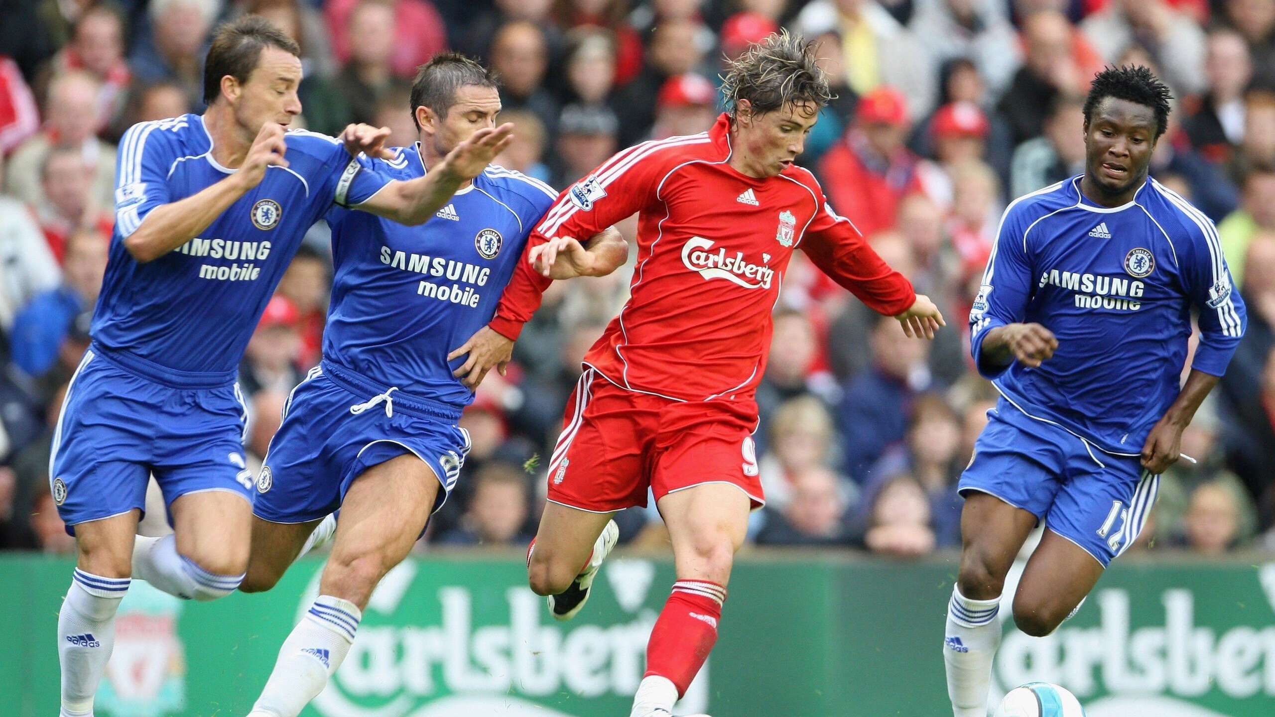 “法甲狂飙突进,豪门争夺激烈升温”,法甲 强队