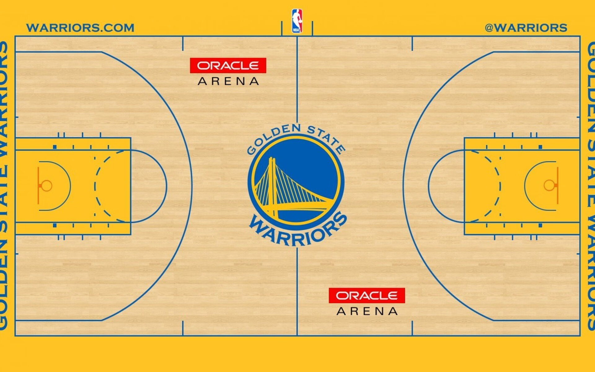 《电竞选手的心理备战：如何应对压力与焦虑》，电竞选手心理疏导的方法