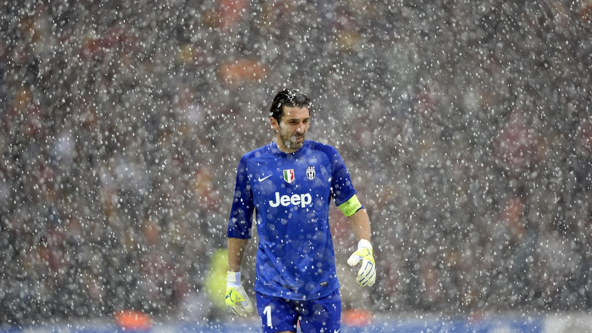 世界登山巡回赛，攀登者梦想的极限舞台，登山赛2