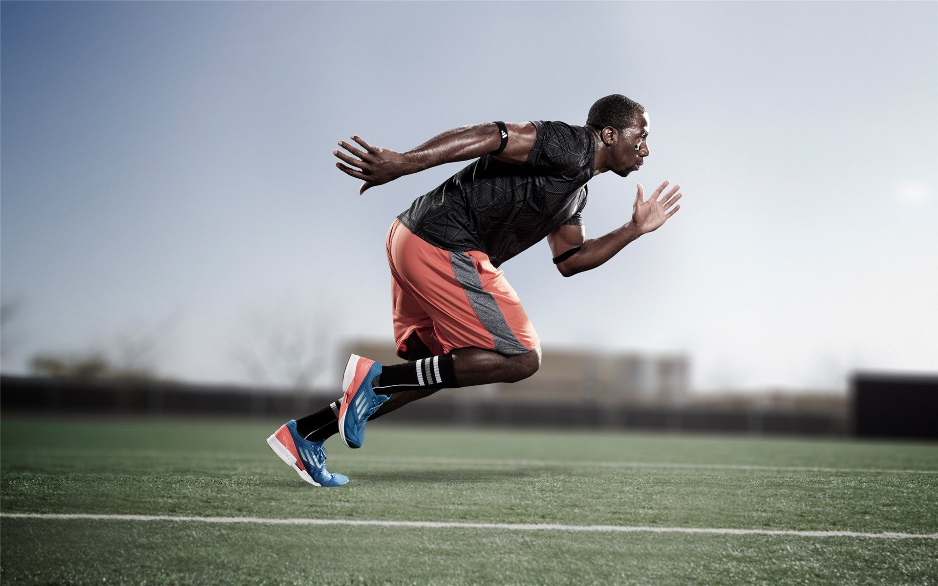 全民运动会开幕式，激发全民健身热情，全民健身运动会开幕式主持词