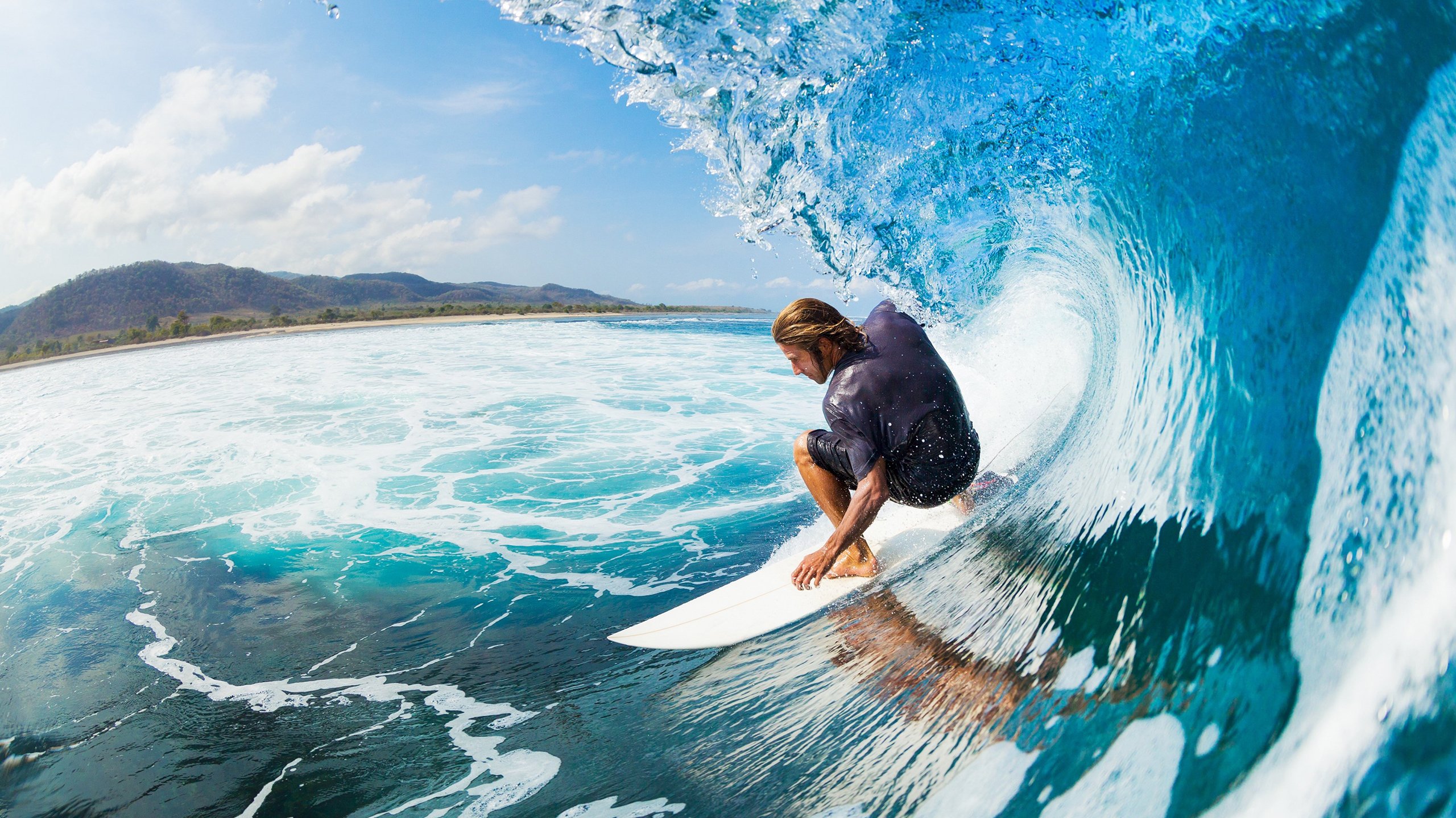巴萨通过控球稳定比赛节奏,稳步推进争冠目标,巴萨控球率达81%