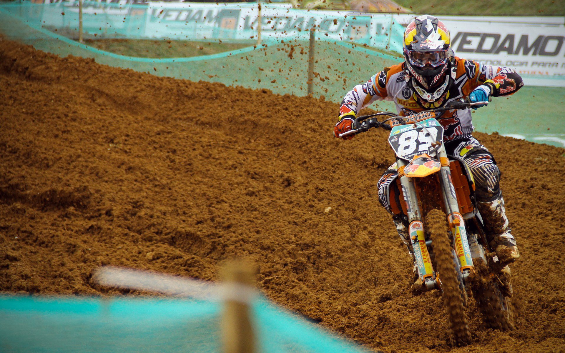 安赛龙横扫晋级，国羽男单陷入集体低迷，安赛龙男单冠军