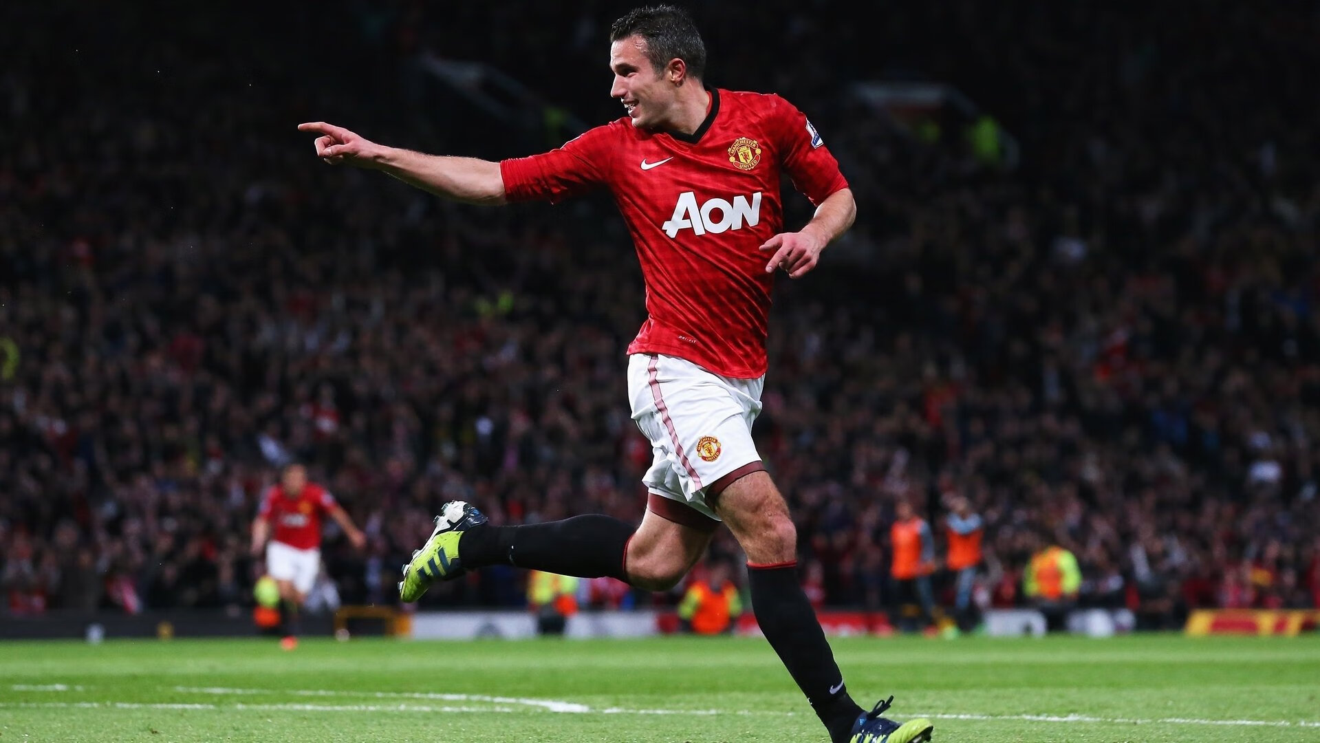 德甲“黑马”逆袭之路，令人惊叹，德甲打法