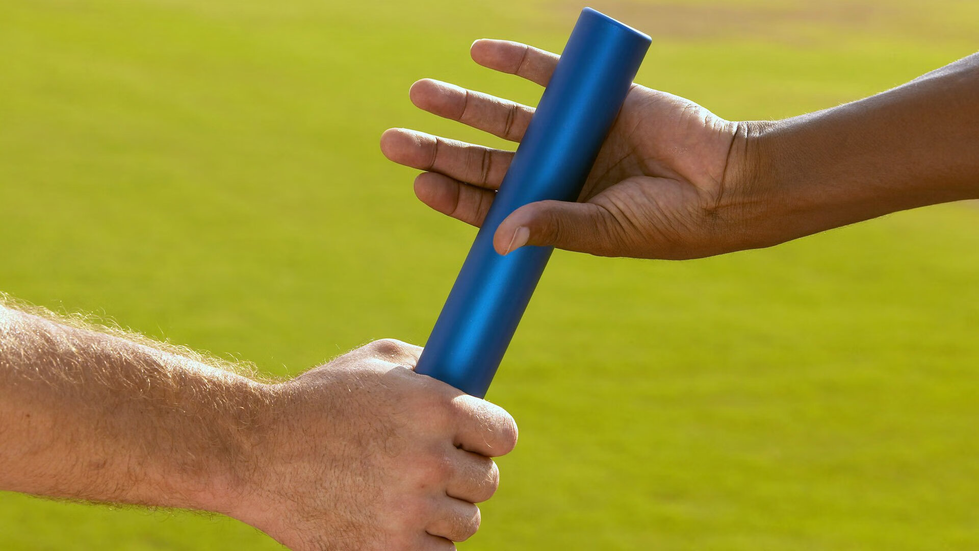 摩洛哥队在巴黎奥运会男足比赛中表现出色，赢得奖牌，摩洛哥国家男子足球队