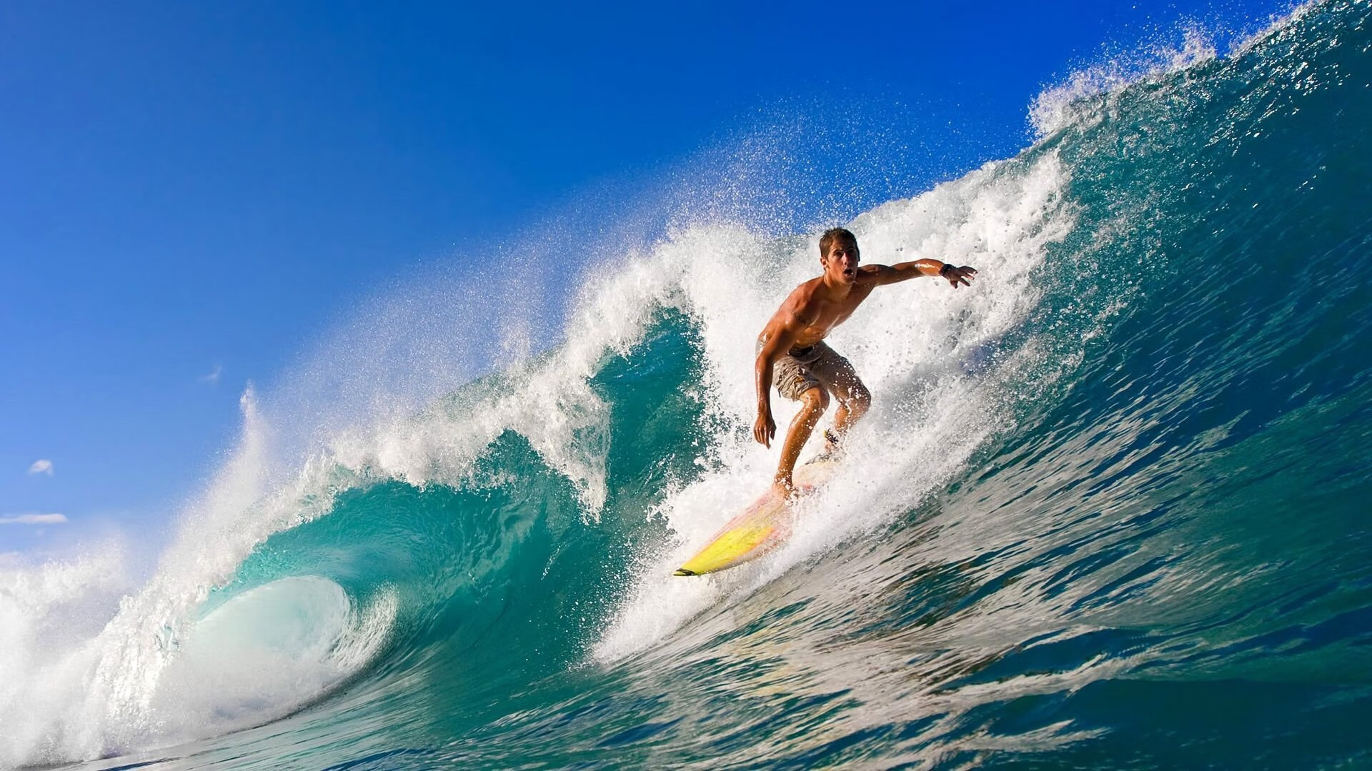 未来足球“天王”之路:崭露头角的年轻力量,未来足坛第一人