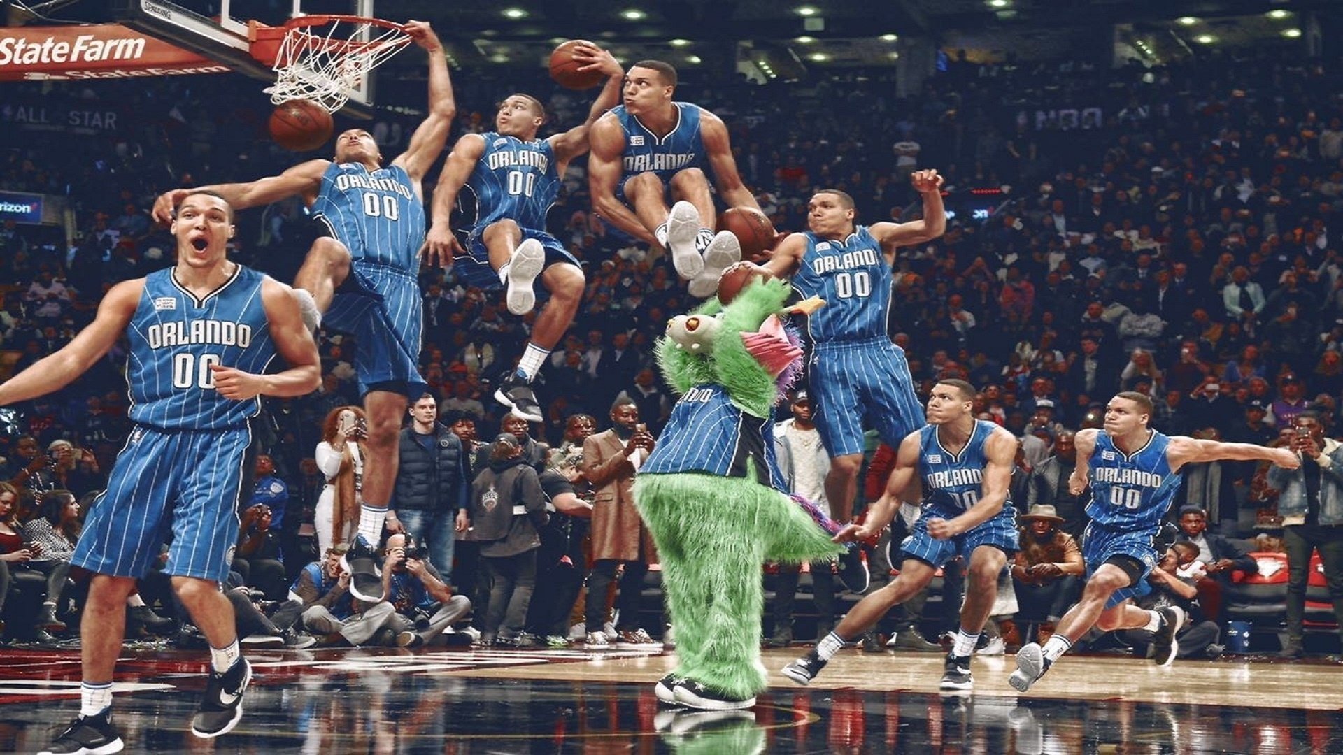 LEYU SPORTS中国官方网站-欧冠的“天时地利人和”——最佳比赛环境盘点，欧冠谁赢