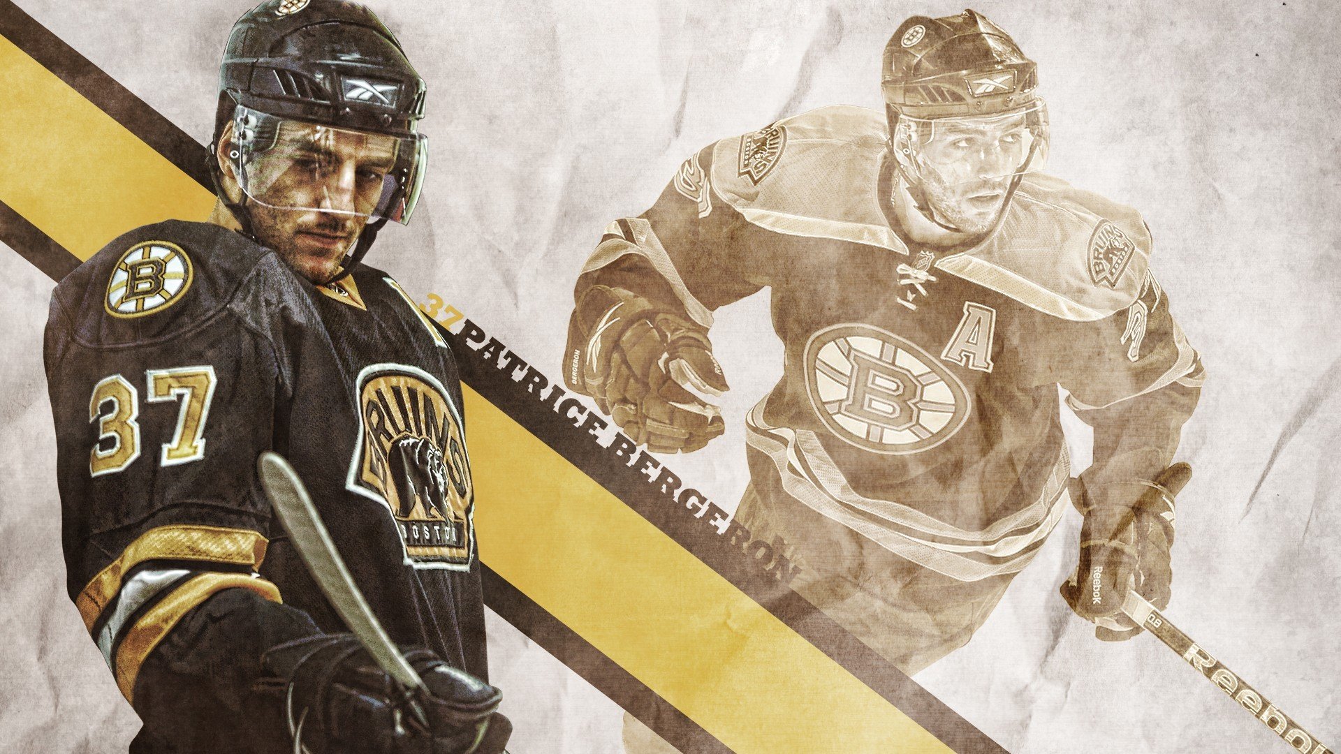 欧冠的“天时地利人和”——最佳比赛环境盘点，欧冠谁赢