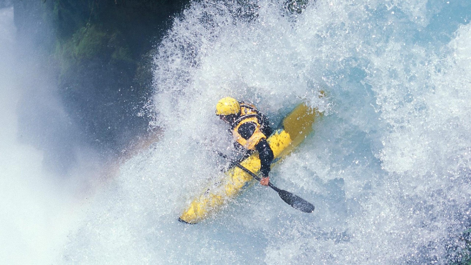 电竞国家杯正式启动，中国将派五支战队参赛，国家电竞队成员