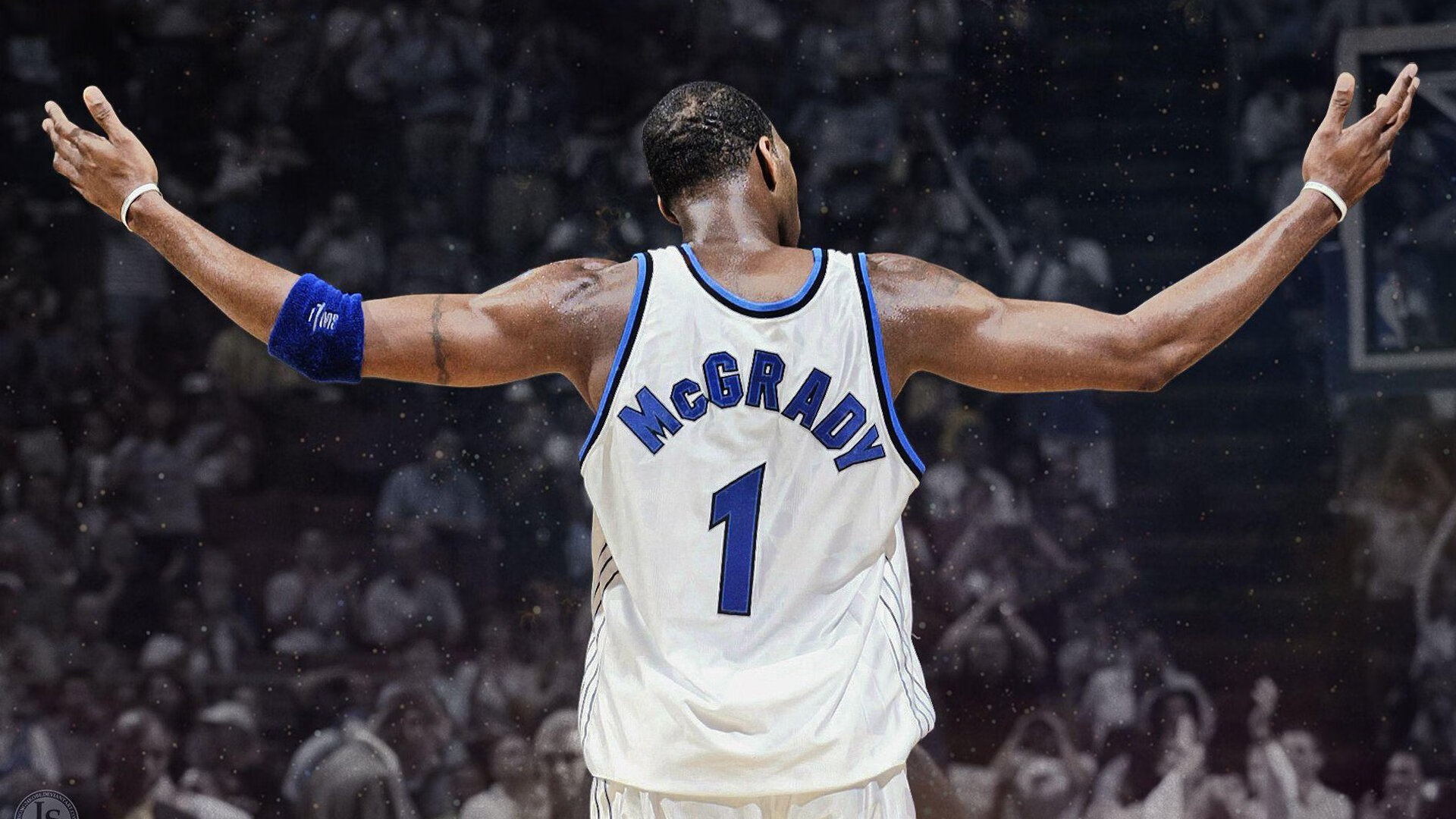 乐鱼体育-路线变化：赛道设计对战略的重要性，赛道设计图