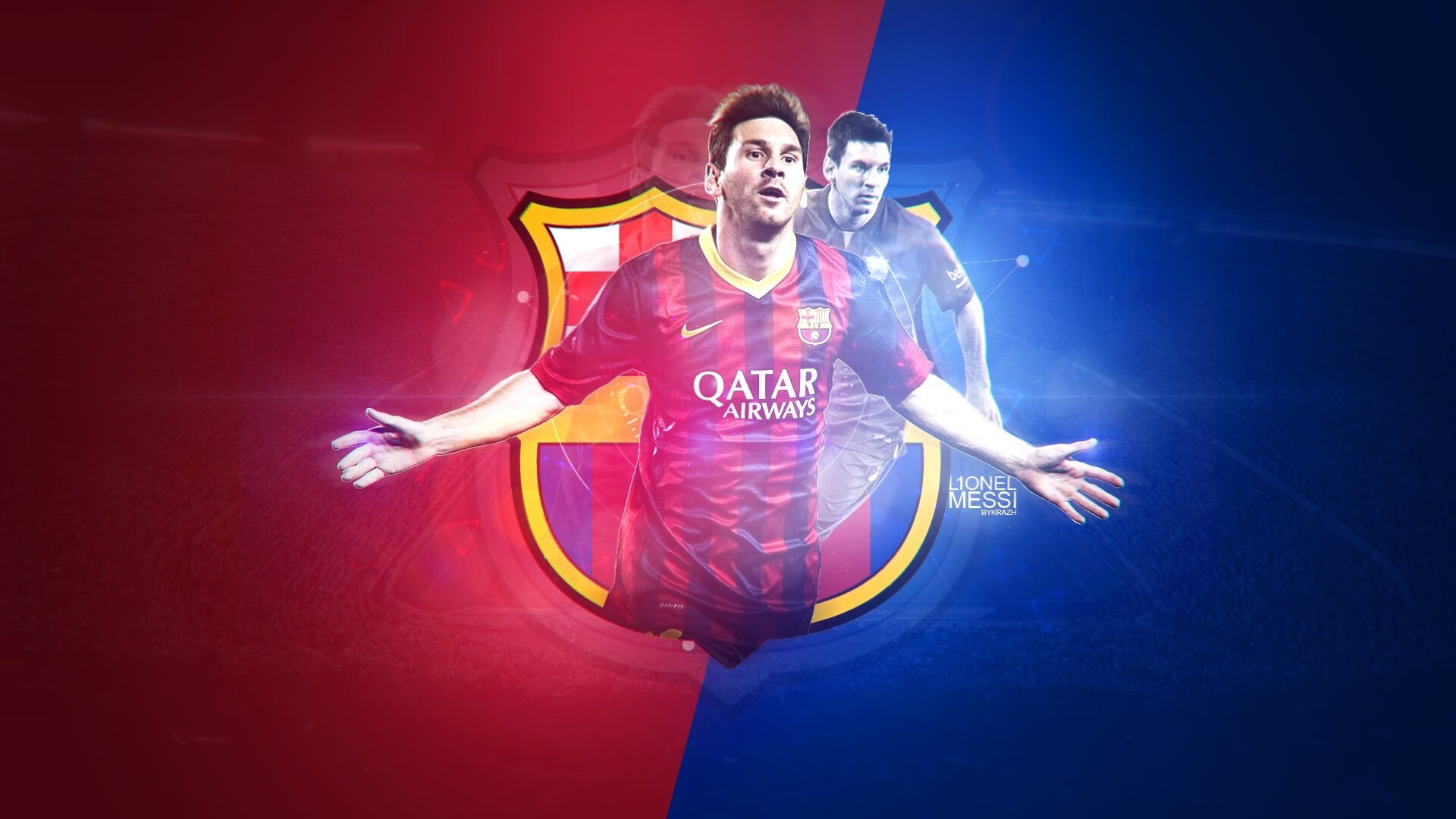 远射“天外来客”:那些燃爆全场的激烈射门,远射破门集锦