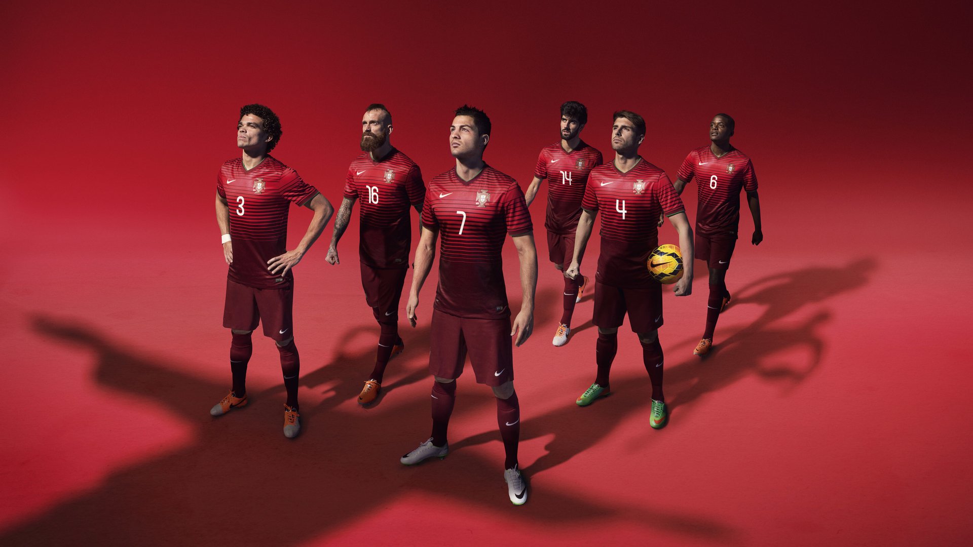 乐鱼电竞在线平台-青少年足球文化建设持续深化，营造良好的校园体育生态，青少年足球要营造一个好的大环境需要做到哪些方面