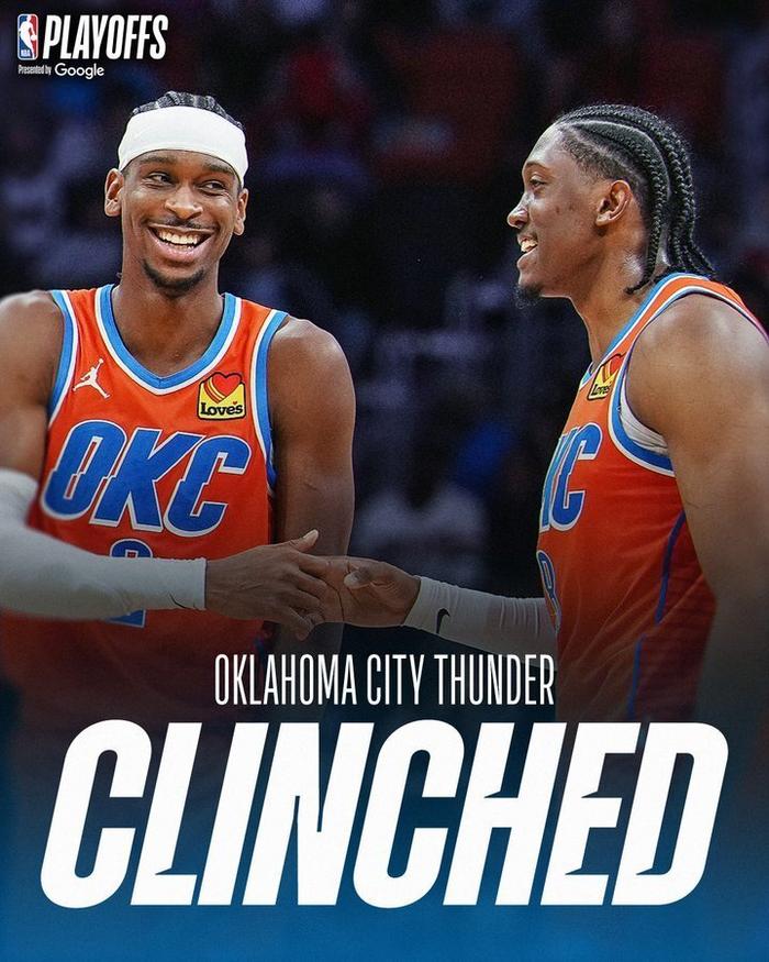 总决赛预演!提前对决 总决赛预演!提前对决