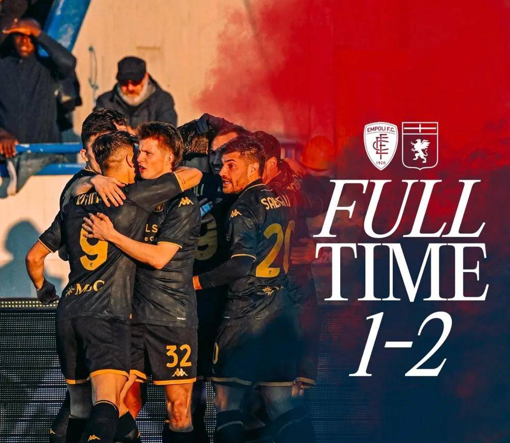 关于意甲联赛的魅力何在?的信息 关于意甲联赛的魅力何在?的信息