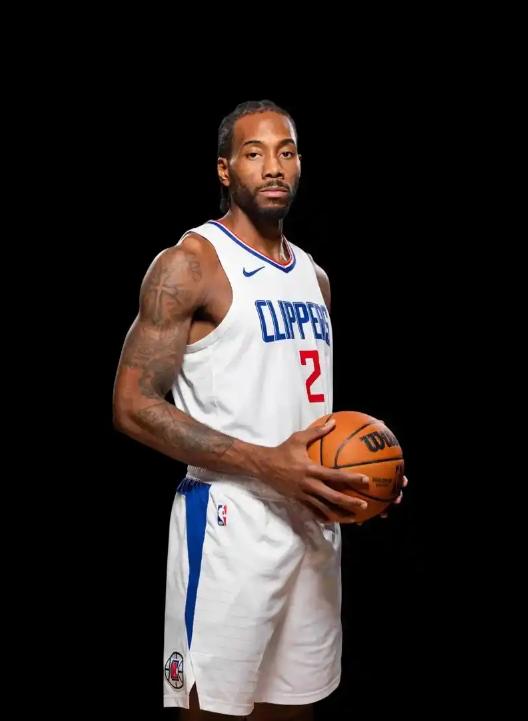 伦纳德伤愈复出，快船重燃希望！