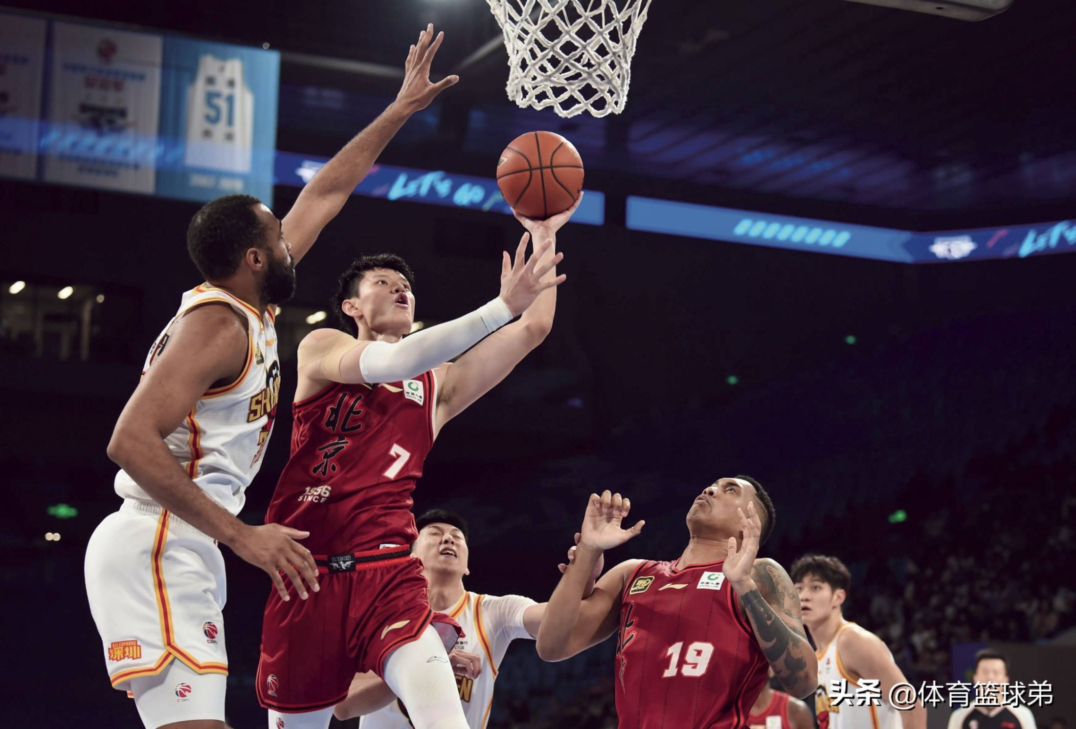 中国男篮年轻球员崛起!未来可期的简单介绍 中国男篮年轻球员崛起!未来可期的简单介绍