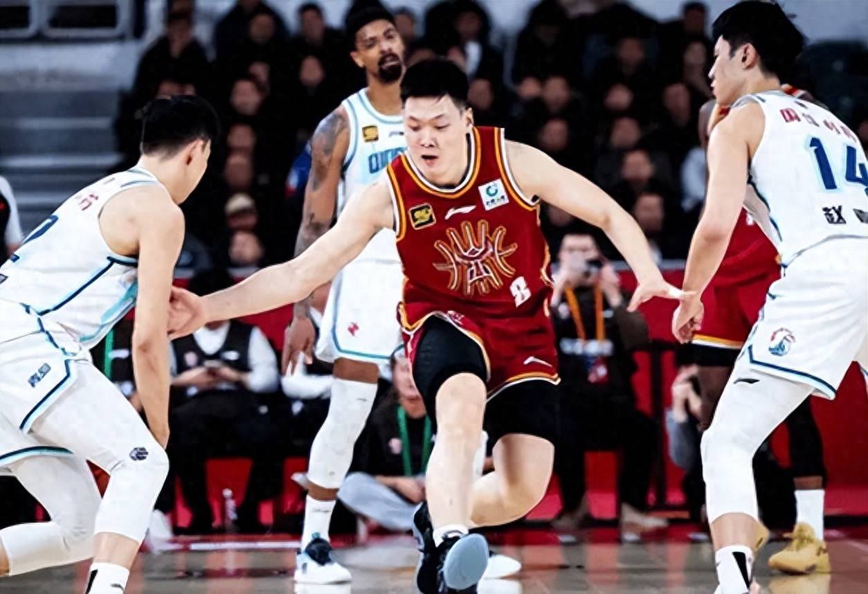 包含CBA联赛加强与国际篮球交流,提升竞争力!的词条 包含CBA联赛加强与国际篮球交流,提升竞争力!的词条