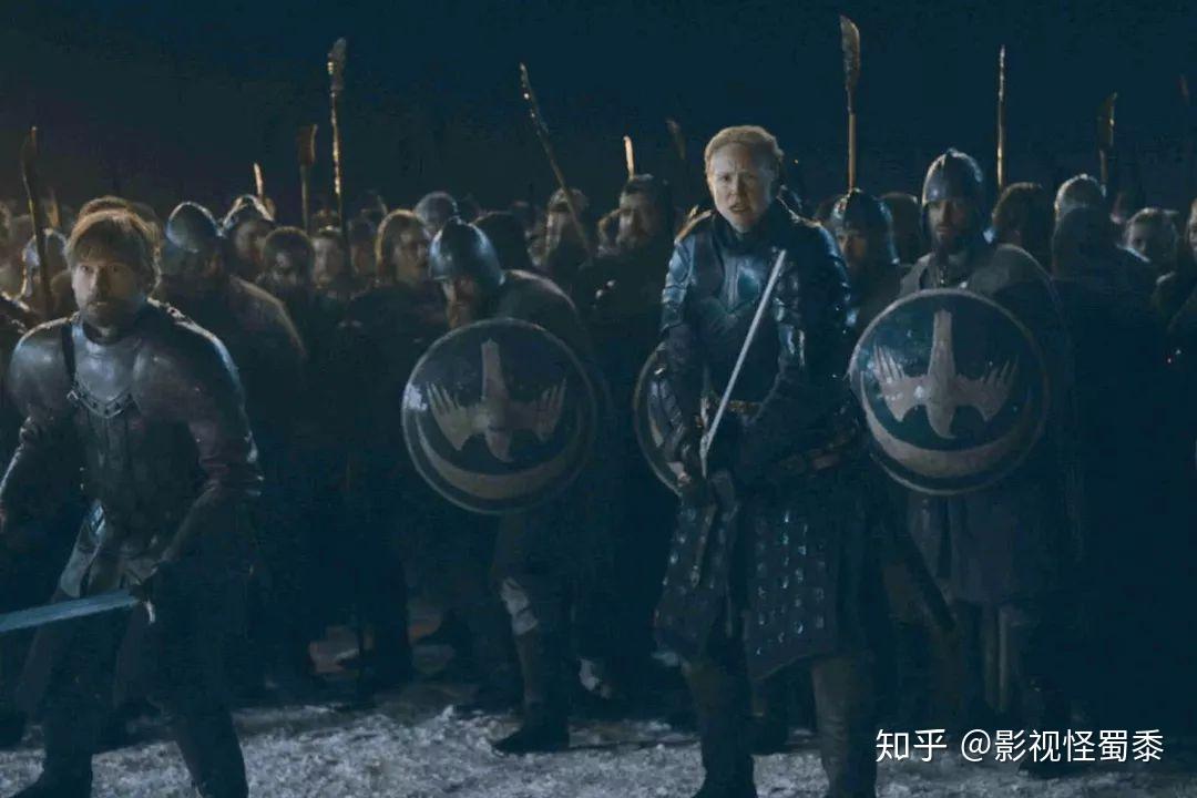 联盟纪录片!揭秘幕后故事 联盟纪录片!揭秘幕后故事