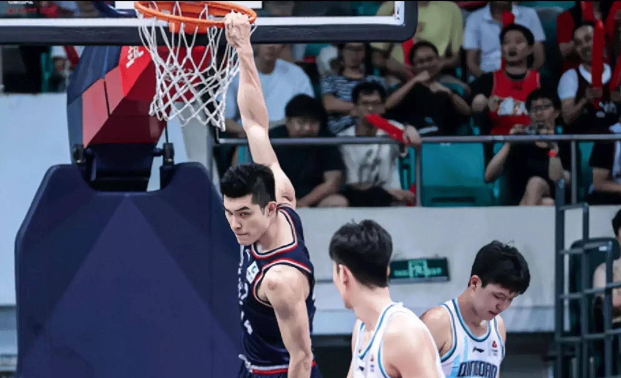 CBA季后赛首轮! CBA季后赛首轮!