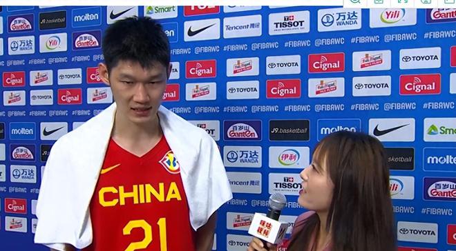 中国男篮世界杯/奥运会遭遇失利! 中国男篮世界杯/奥运会遭遇失利!