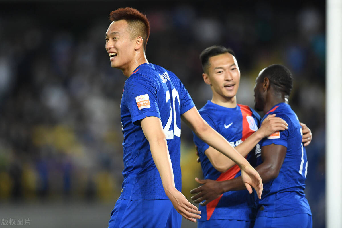 吴曦用行动诠释责任，感动球迷！的简单介绍