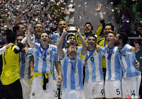 五大联赛取消“金球制”是否更公平?的简单介绍 五大联赛取消“金球制”是否更公平?的简单介绍