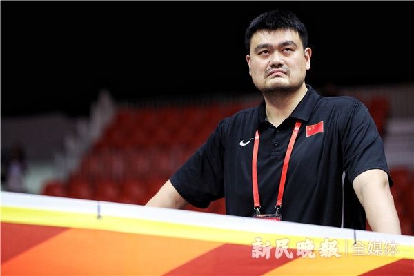 包含CBA联赛工资帽政策实施!控制运营成本的词条 包含CBA联赛工资帽政策实施!控制运营成本的词条