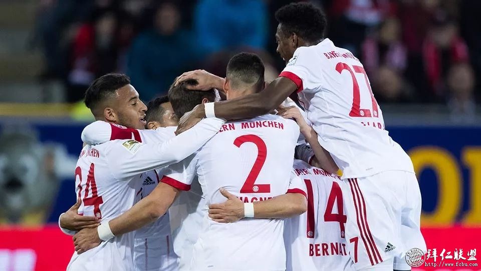 关于德甲球迷文化独特！氛围热烈的信息