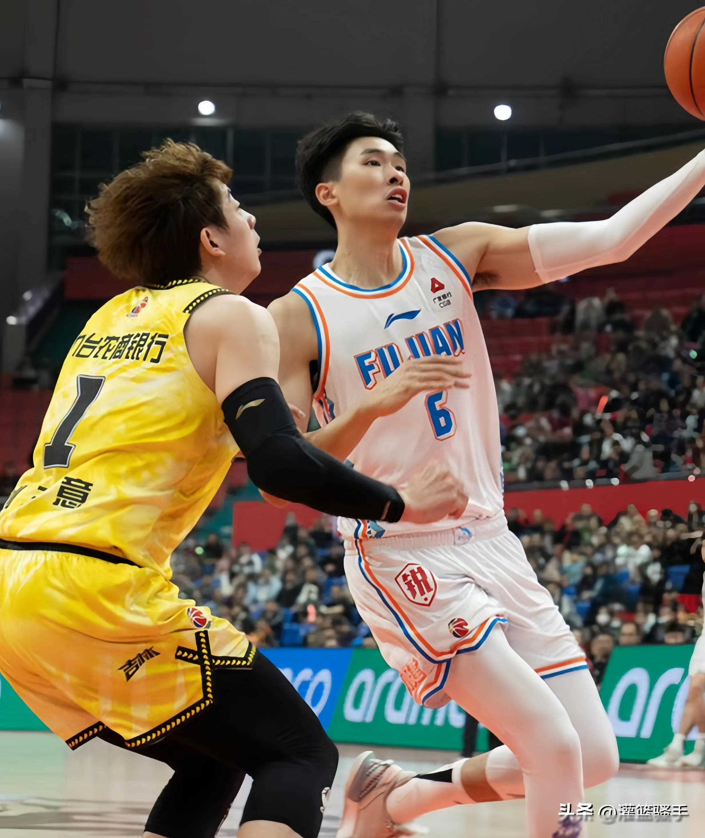 CBA联赛媒体合作加强！的简单介绍