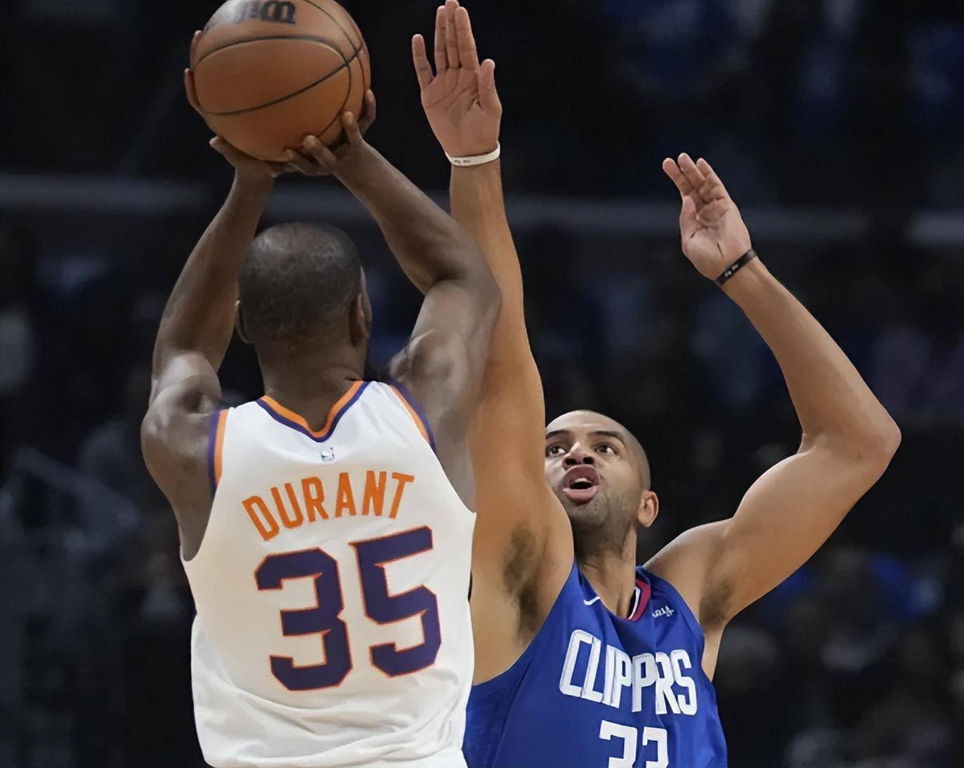 超级巨星闪耀！统治比赛