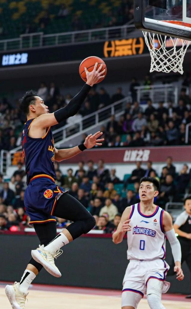 谁能否在CBA联赛站稳脚跟? 谁能否在CBA联赛站稳脚跟?