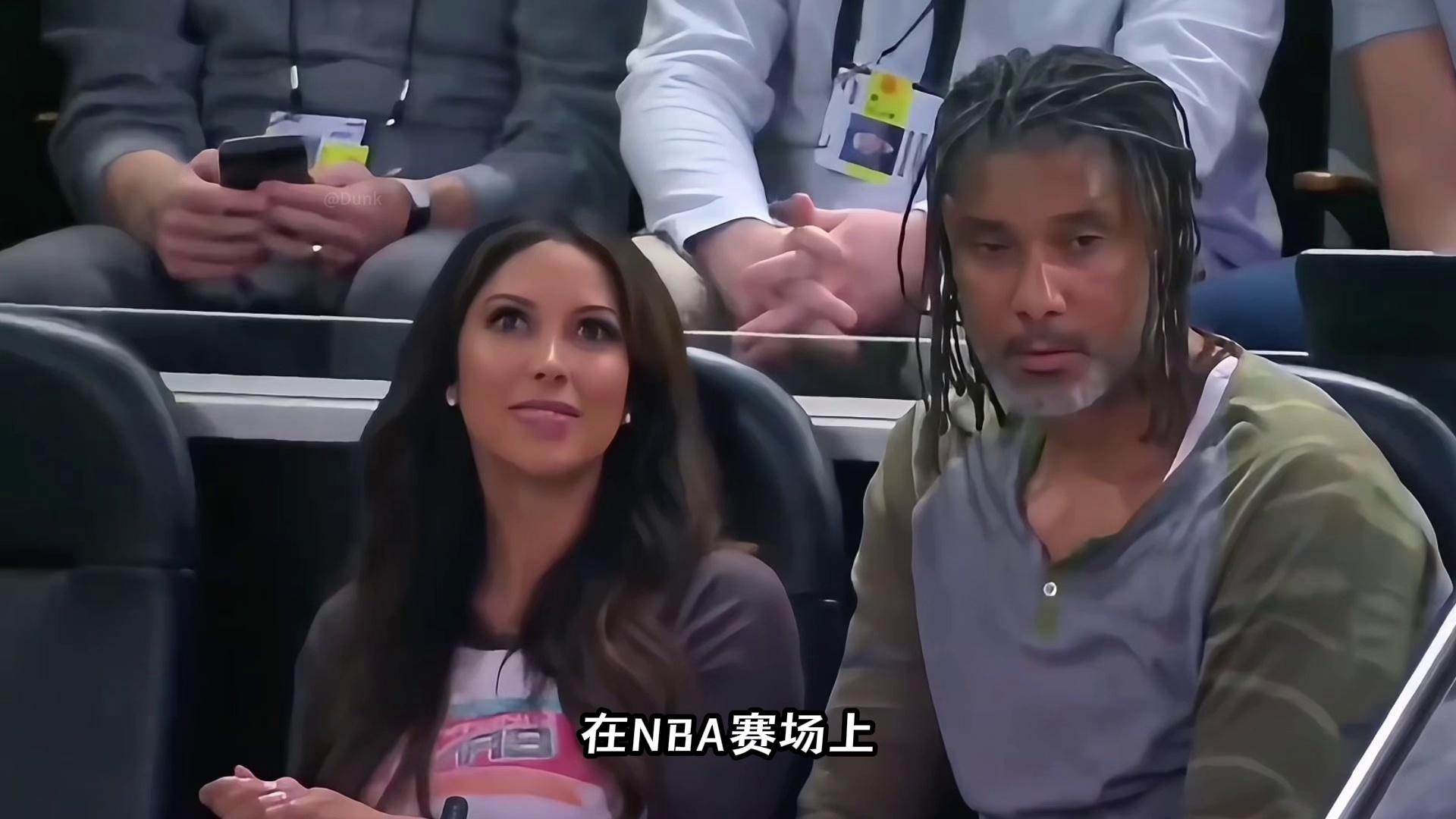 邓肯退役十周年,低调的伟大!的简单介绍 邓肯退役十周年,低调的伟大!的简单介绍