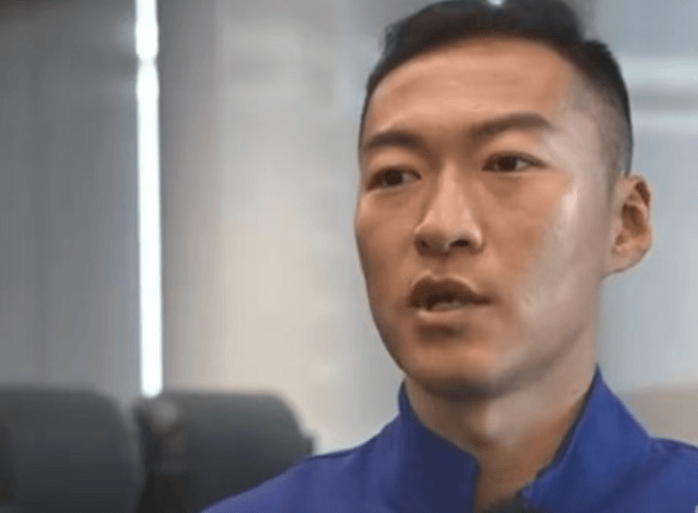 吴曦中场调度,掌控比赛节奏!的简单介绍 吴曦中场调度,掌控比赛节奏!的简单介绍